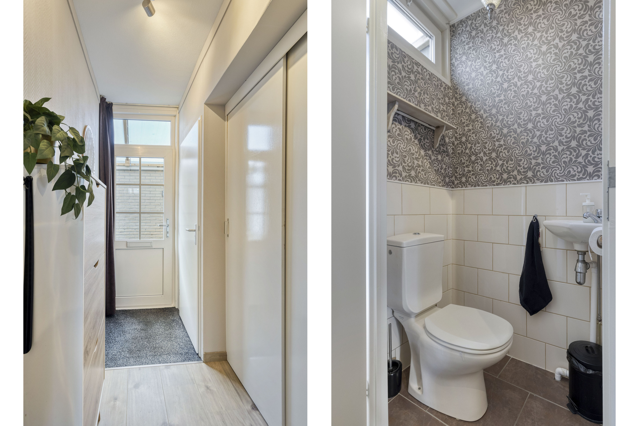 Deventer Slangenburg 404 – Foto 10