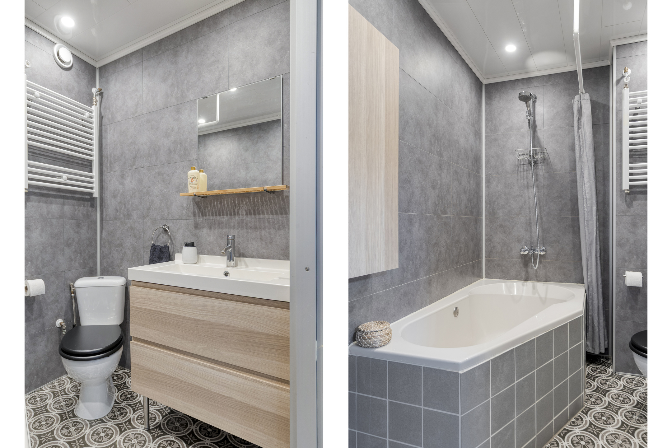 Deventer Slangenburg 404 – Foto 19