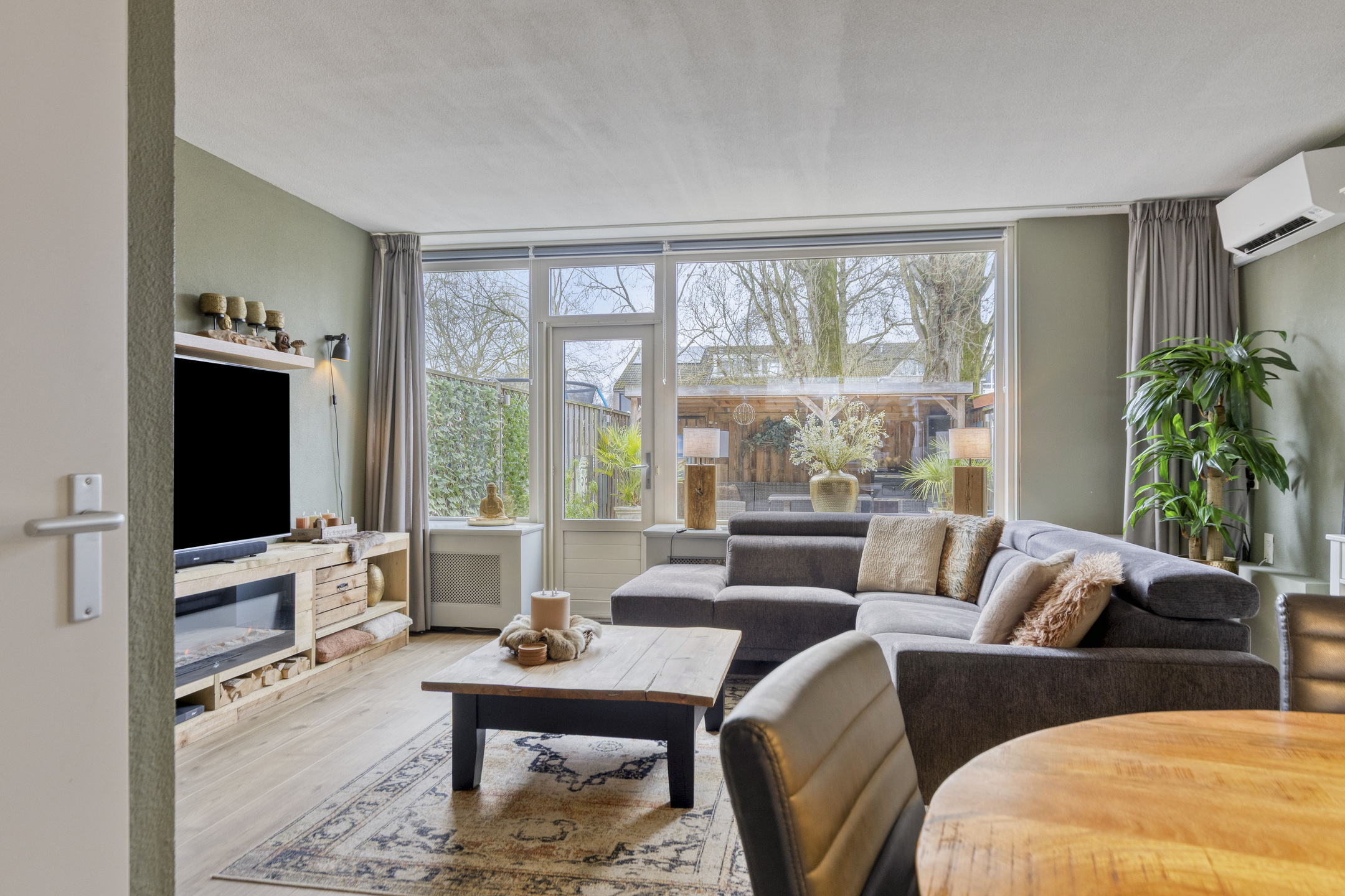 Deventer Slangenburg 404 – Foto 3