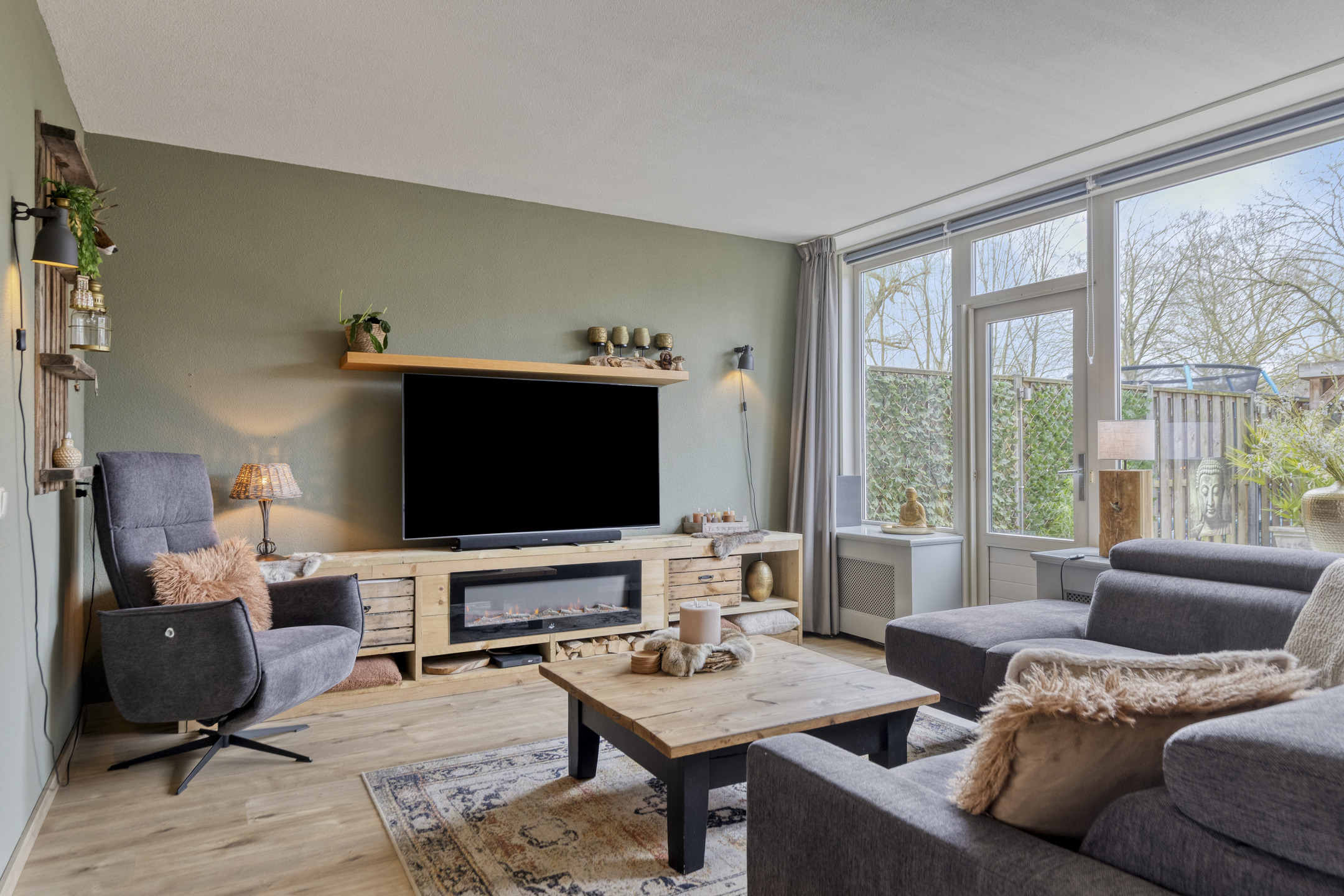 Deventer Slangenburg 404 – Foto 2