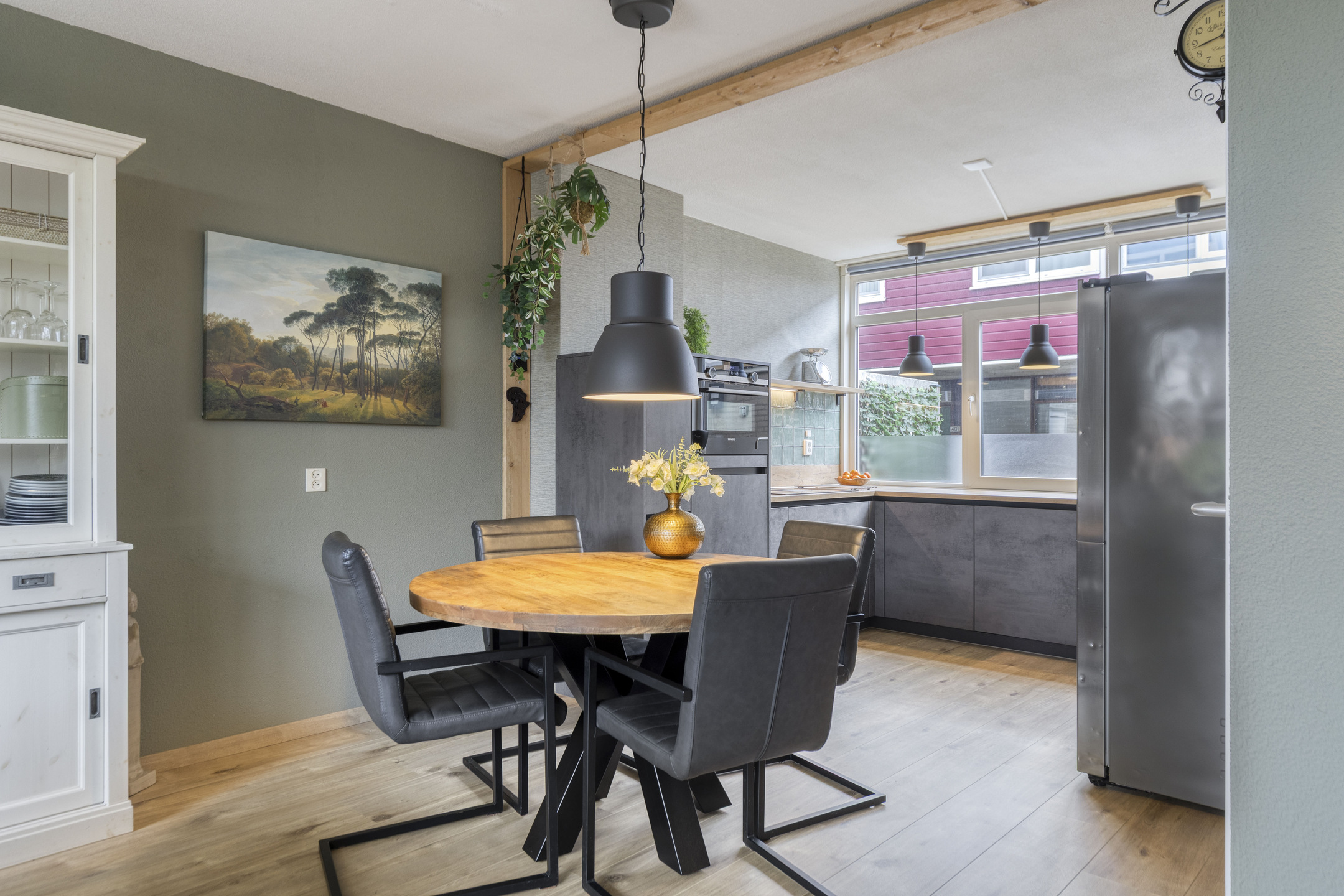 Deventer Slangenburg 404 – Foto 6