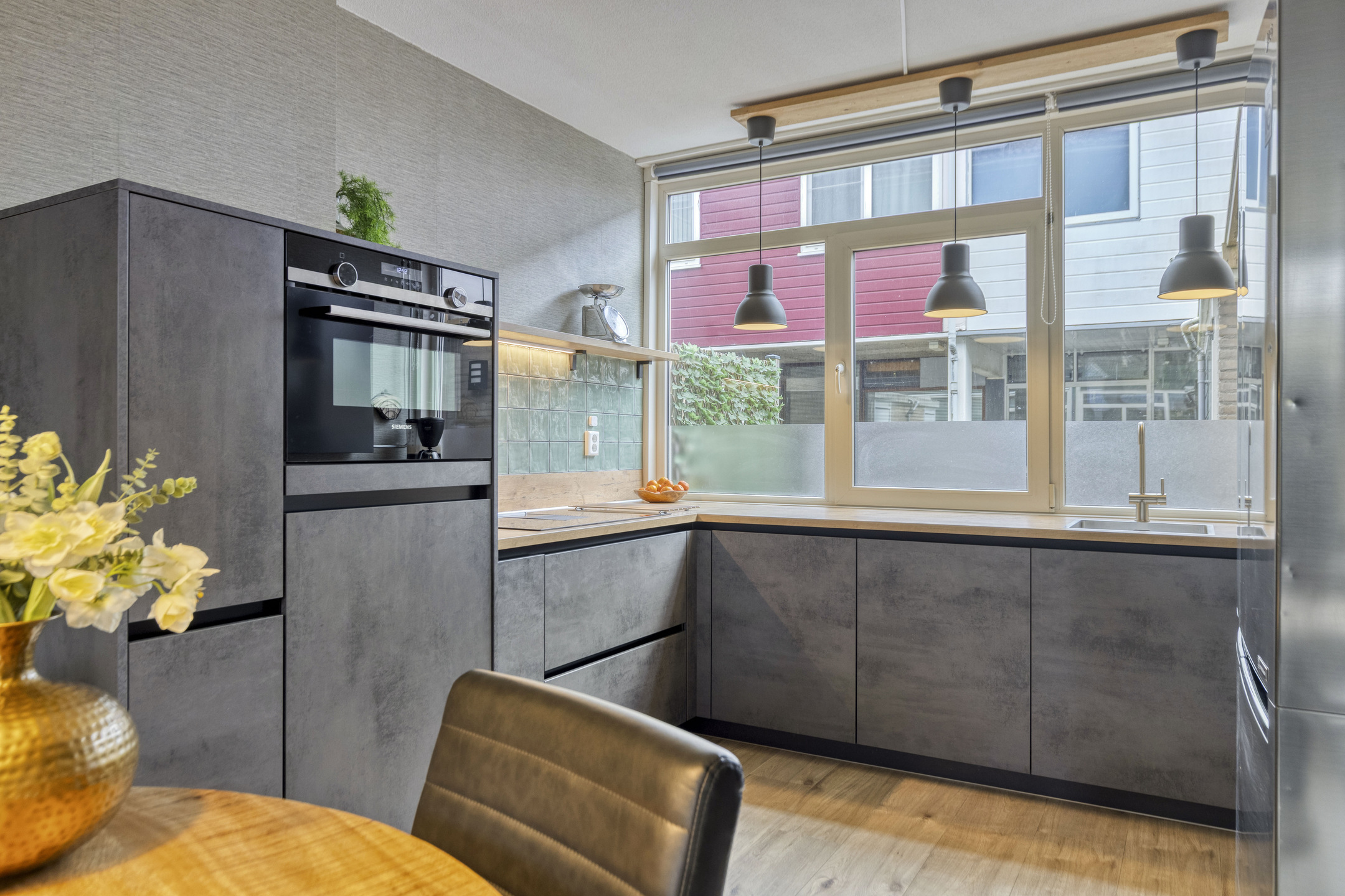 Deventer Slangenburg 404 – Foto 5