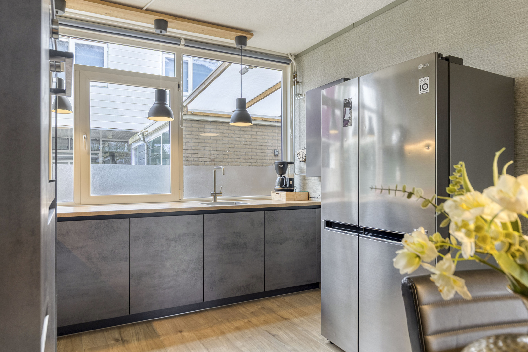 Deventer Slangenburg 404 – Foto 8