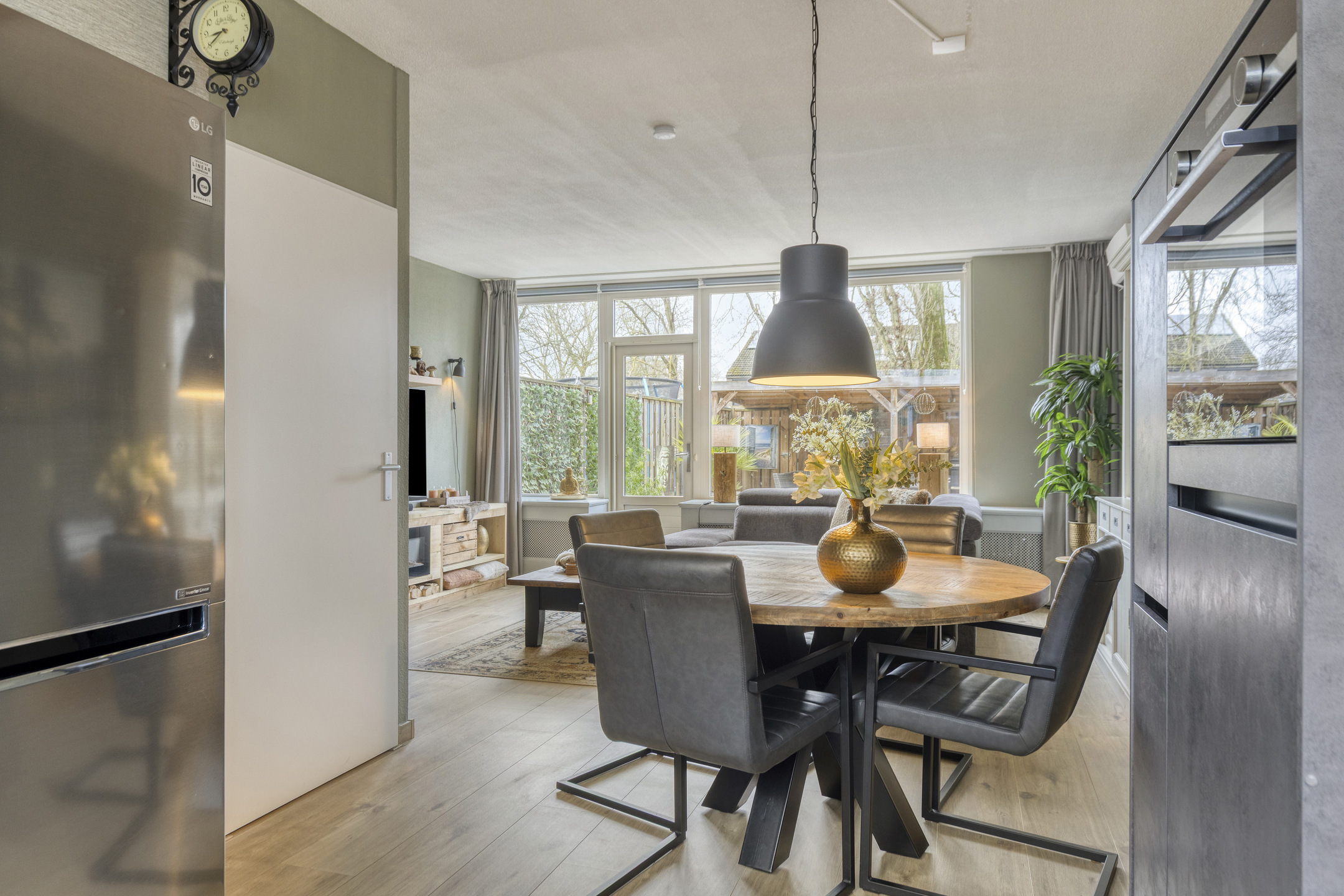 Deventer Slangenburg 404 – Foto 9