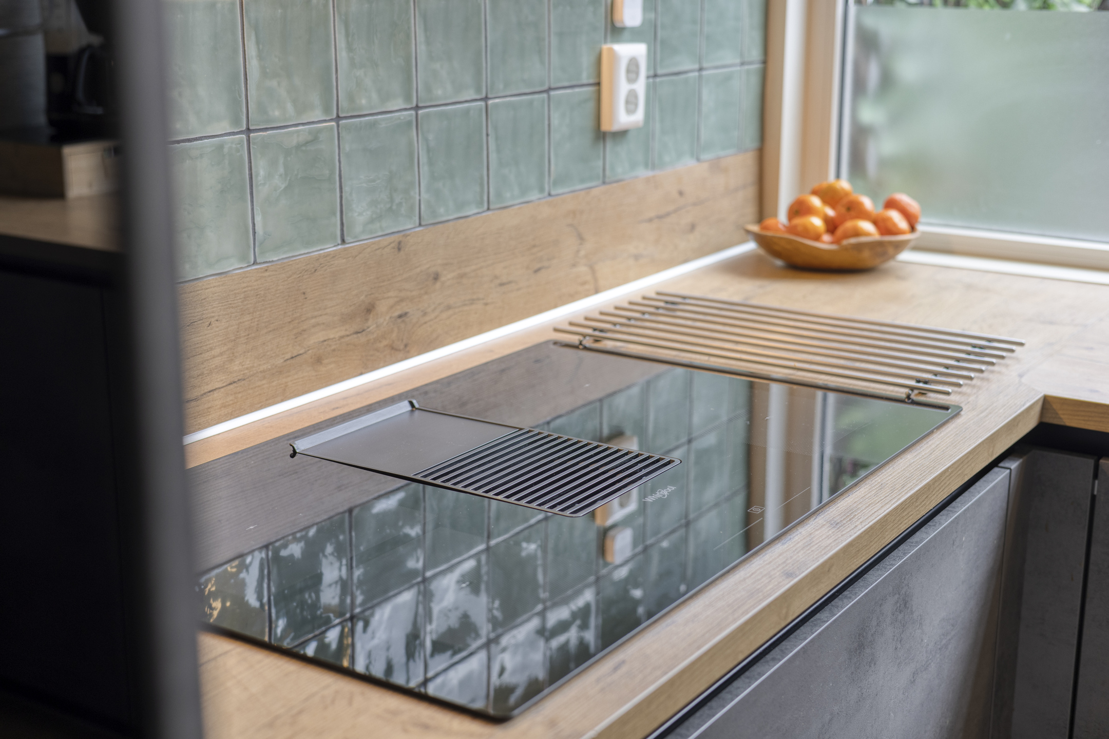 Deventer Slangenburg 404 – Foto 7