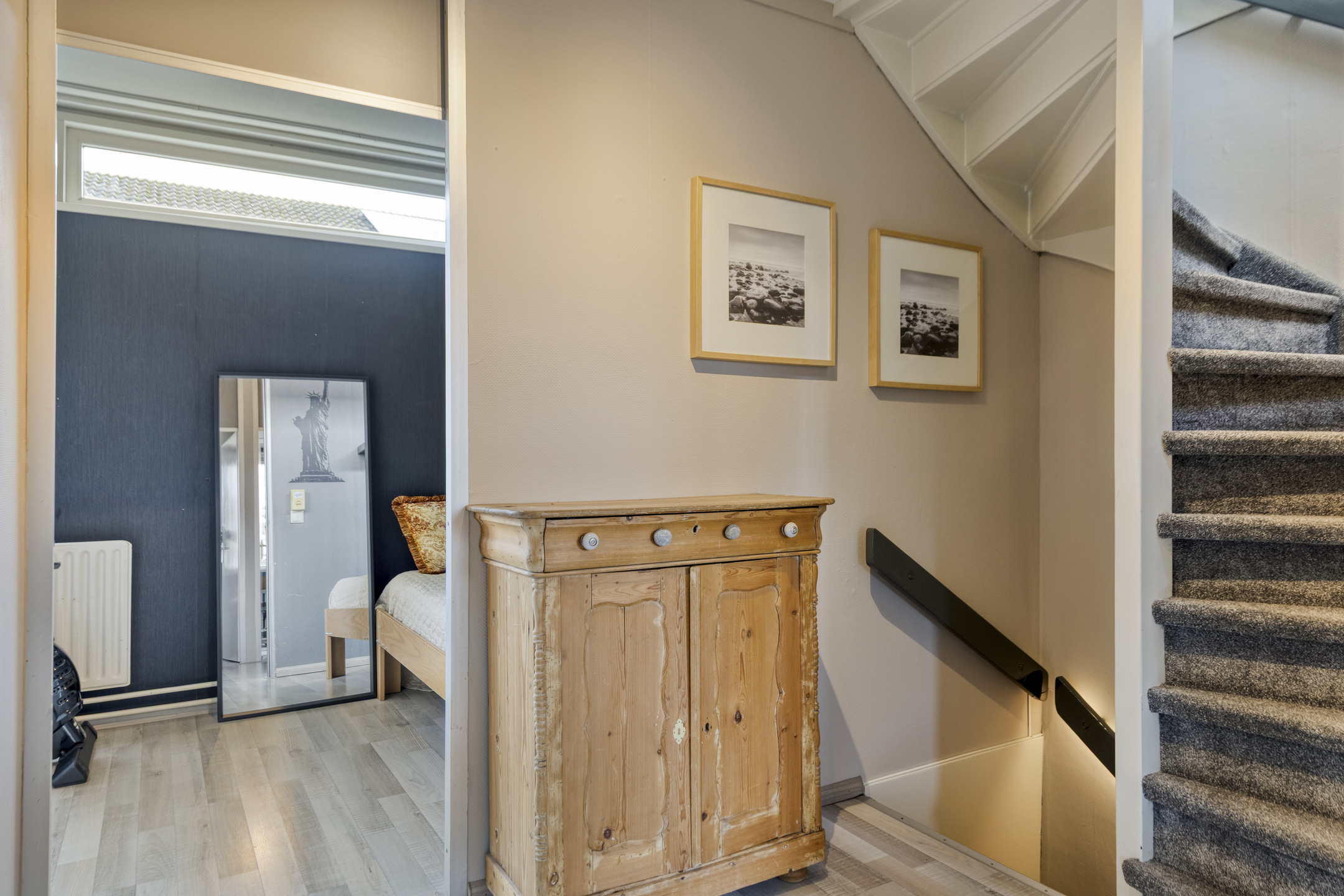 Deventer Slangenburg 404 – Foto 13