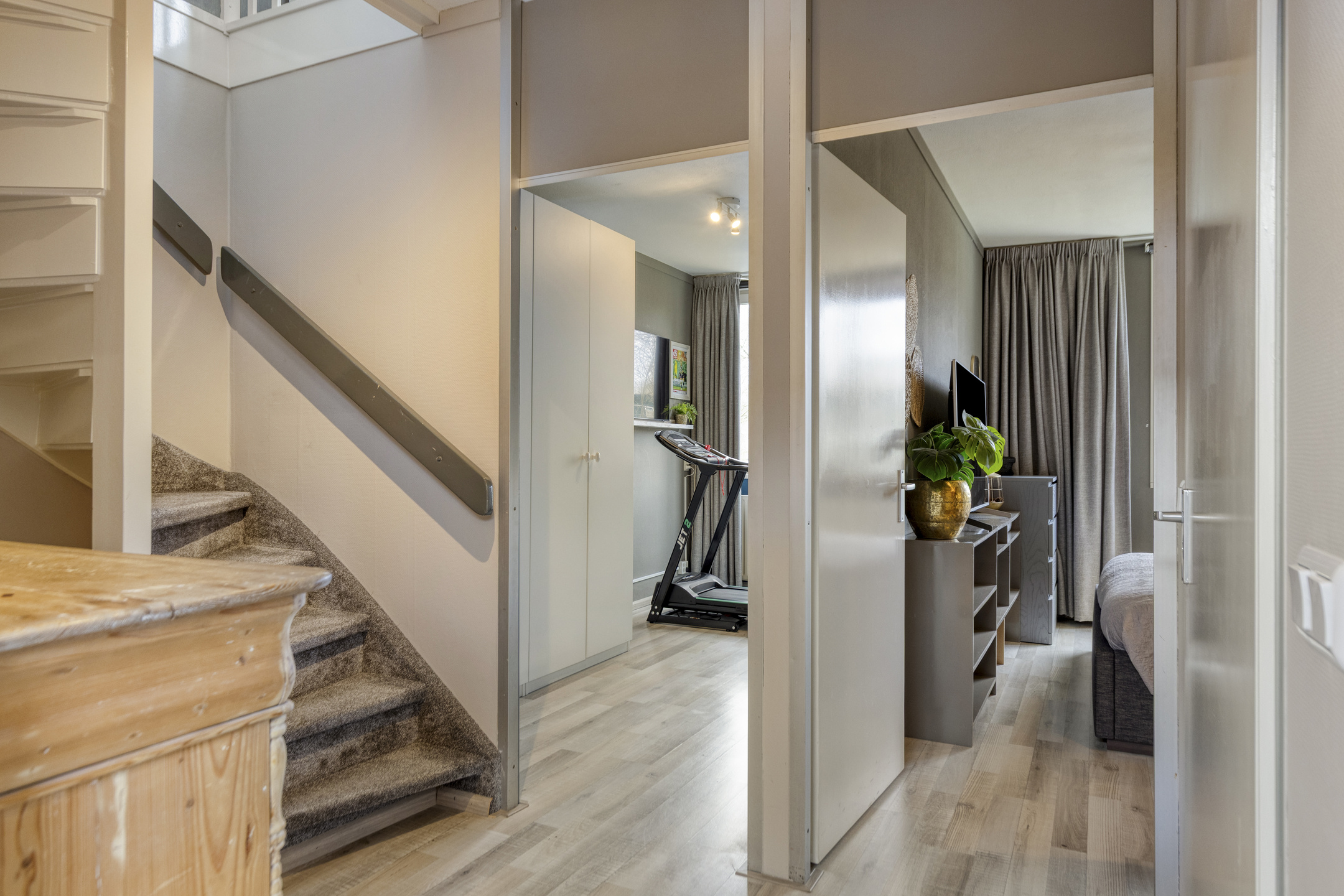 Deventer Slangenburg 404 – Foto 20