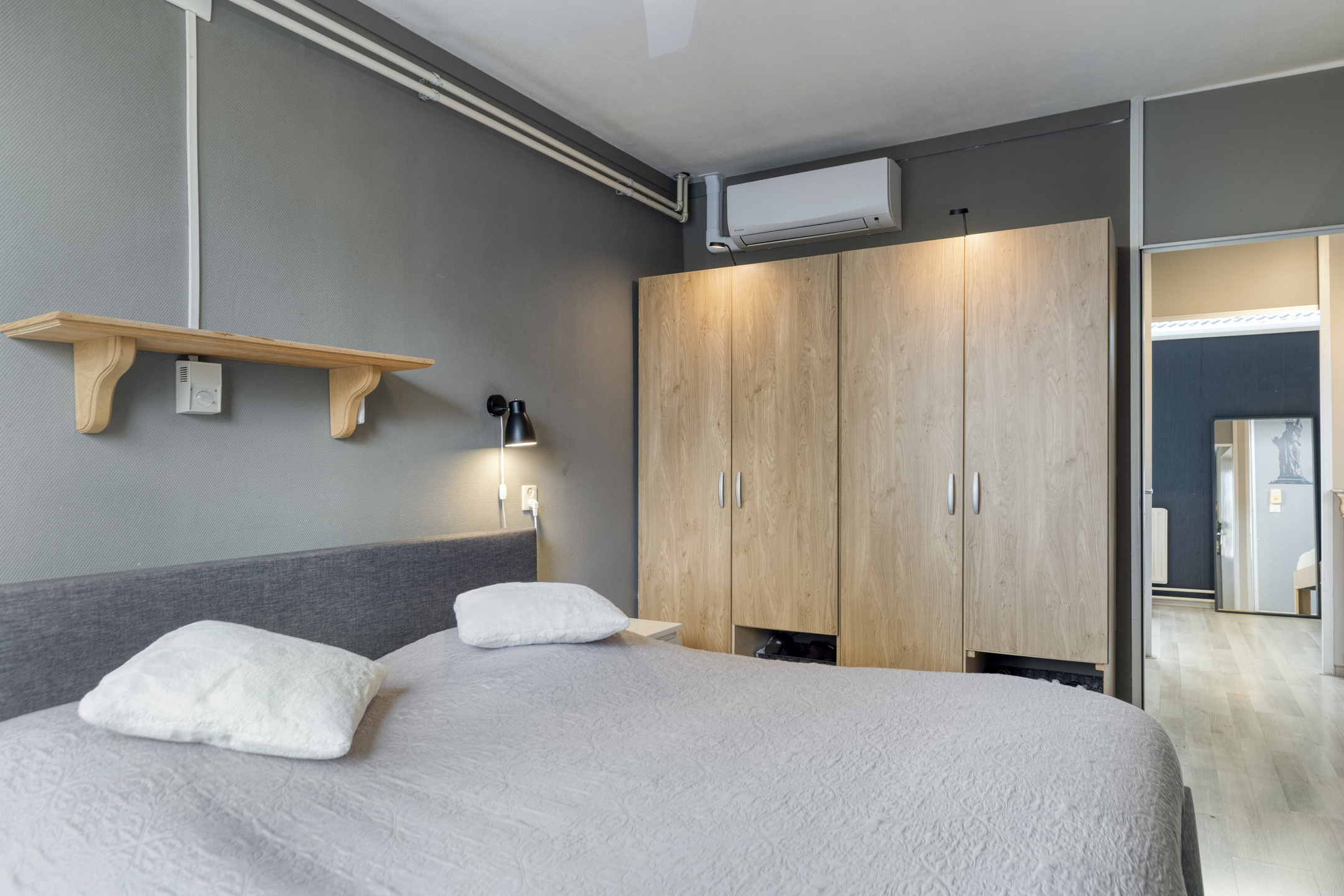 Deventer Slangenburg 404 – Foto 14