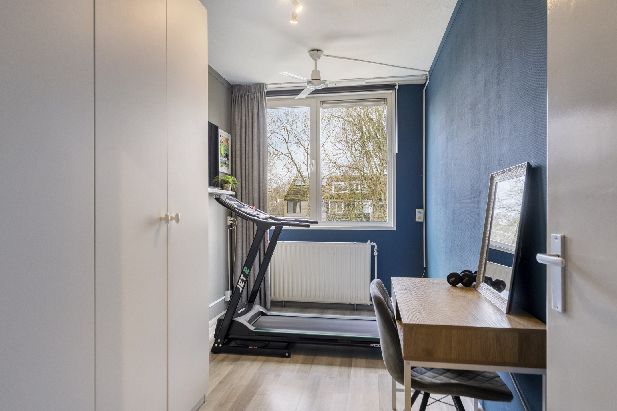 Deventer Slangenburg 404 – Foto 17