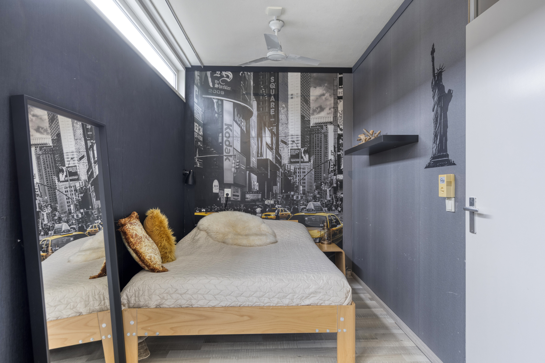 Deventer Slangenburg 404 – Foto 16