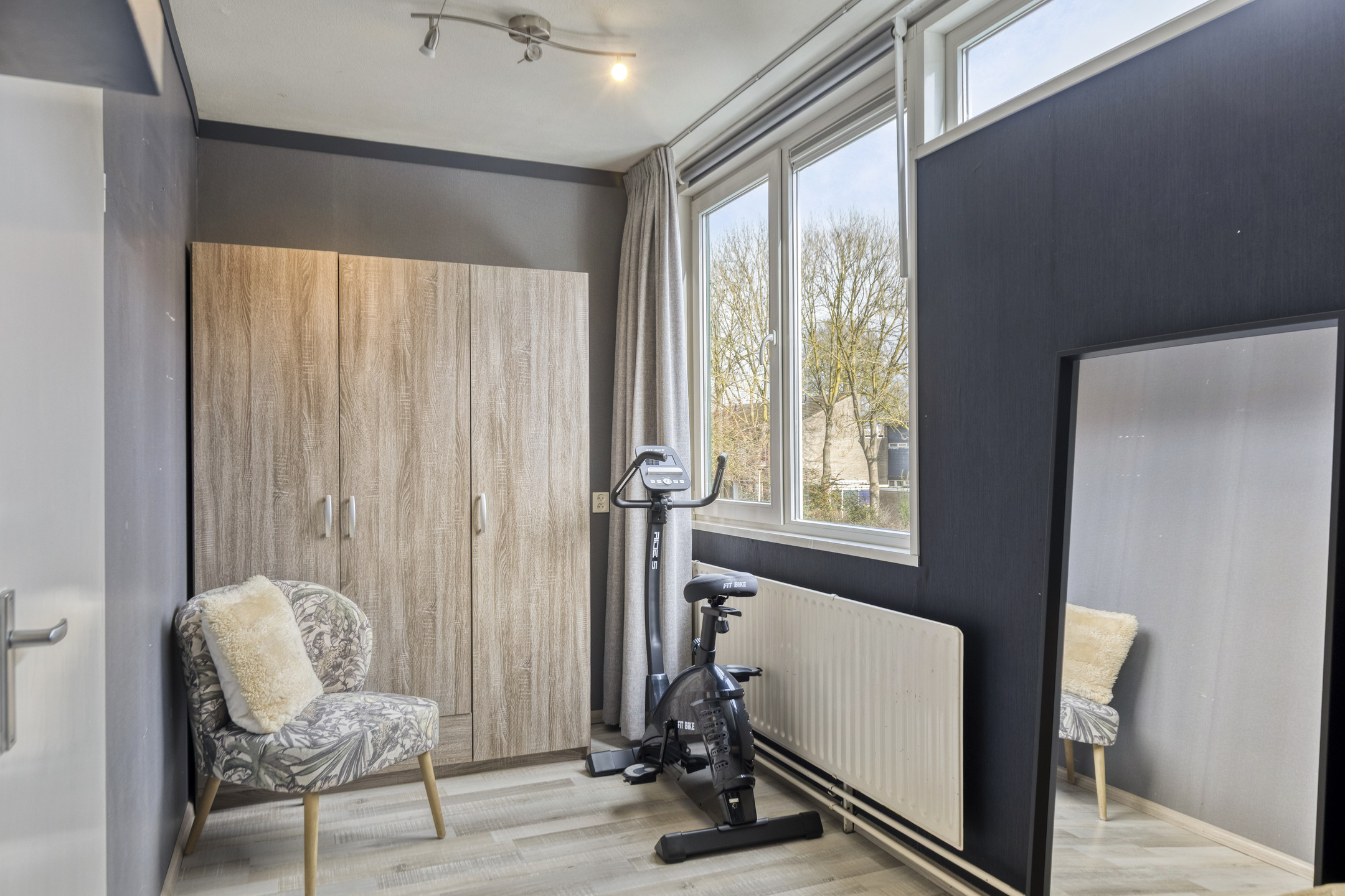 Deventer Slangenburg 404 – Foto 15