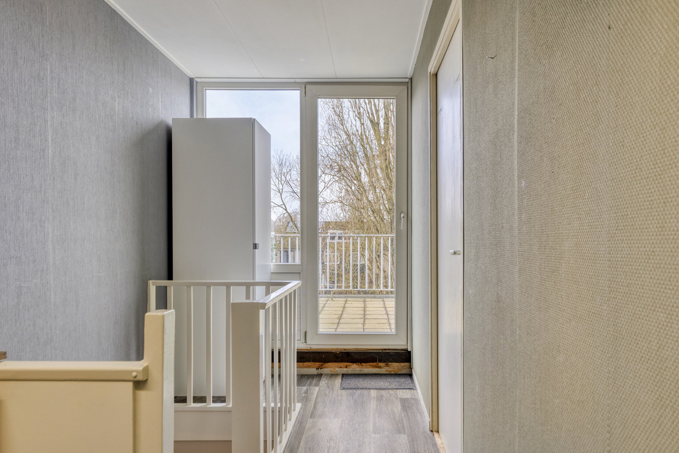 Deventer Slangenburg 404 – Foto 23