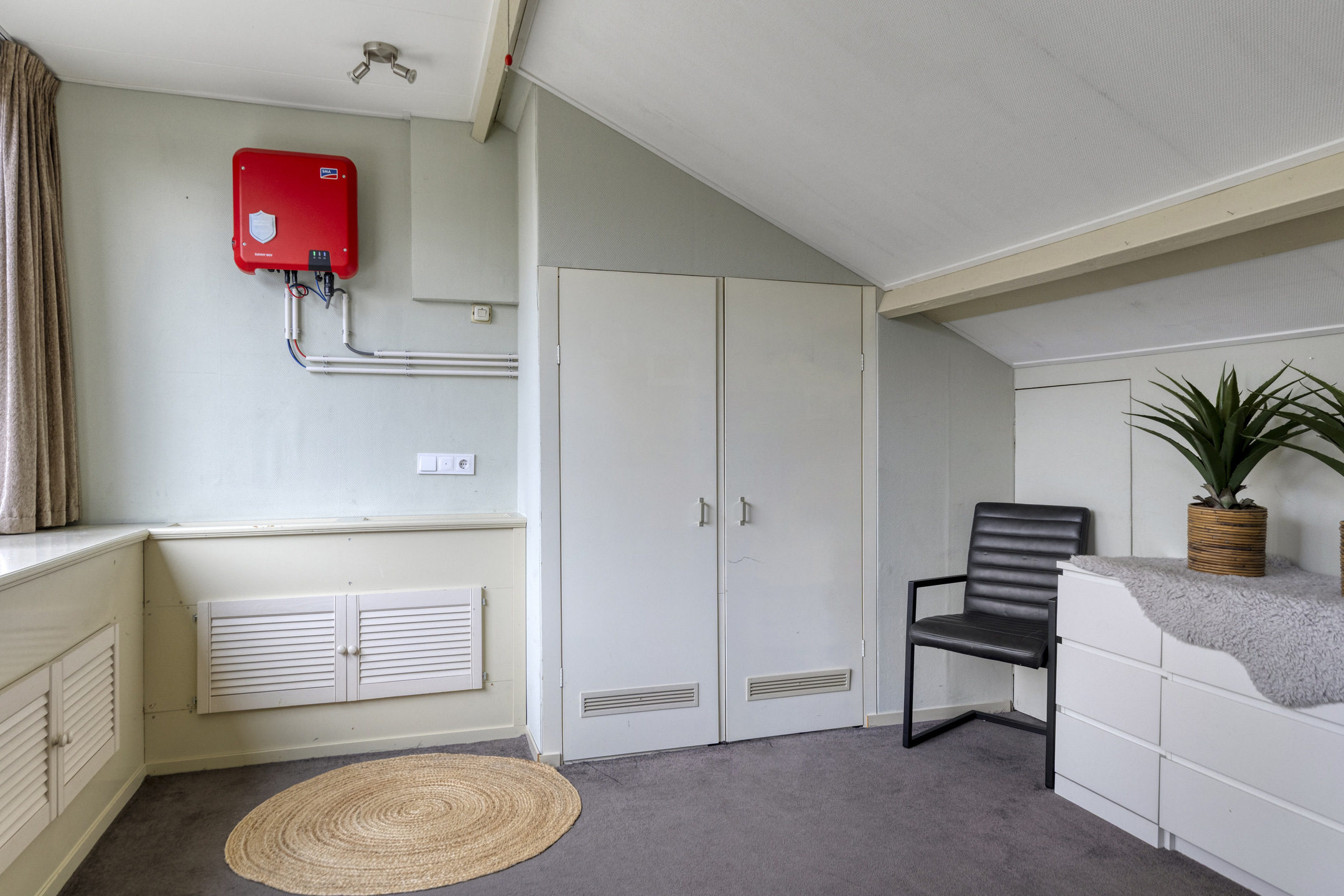 Deventer Slangenburg 404 – Foto 21