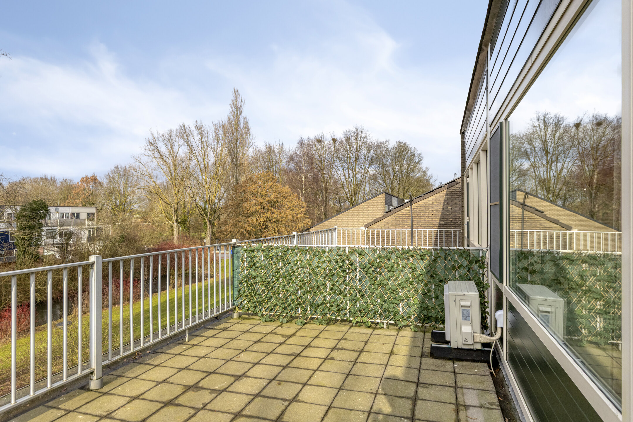 Deventer Slangenburg 404 – Foto 24