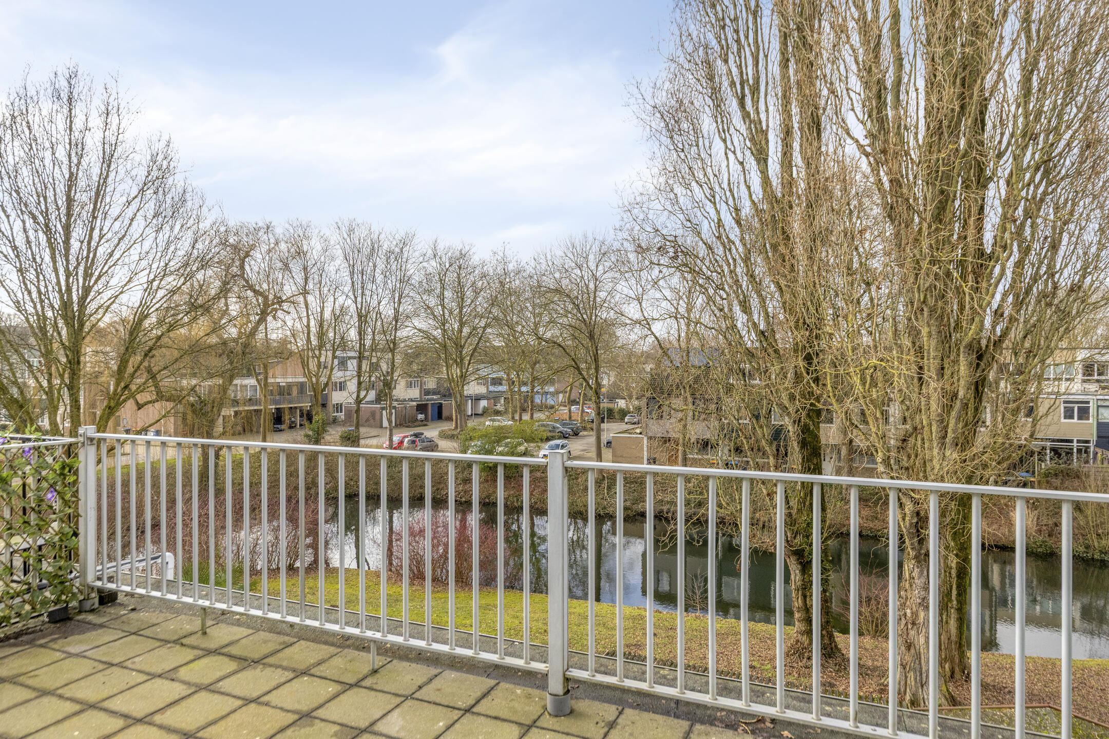 Deventer Slangenburg 404 – Foto 25