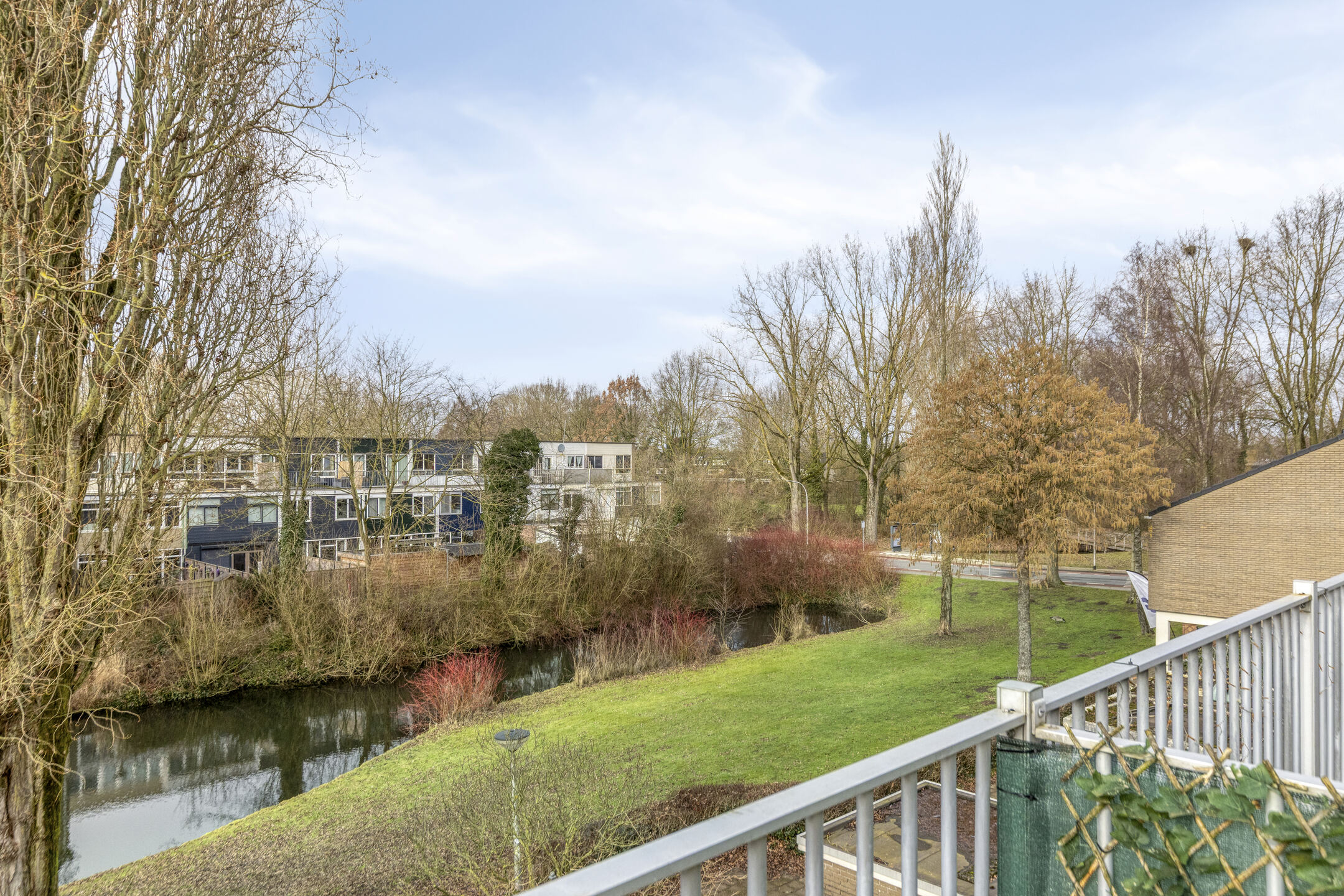 Deventer Slangenburg 404 – Foto 27