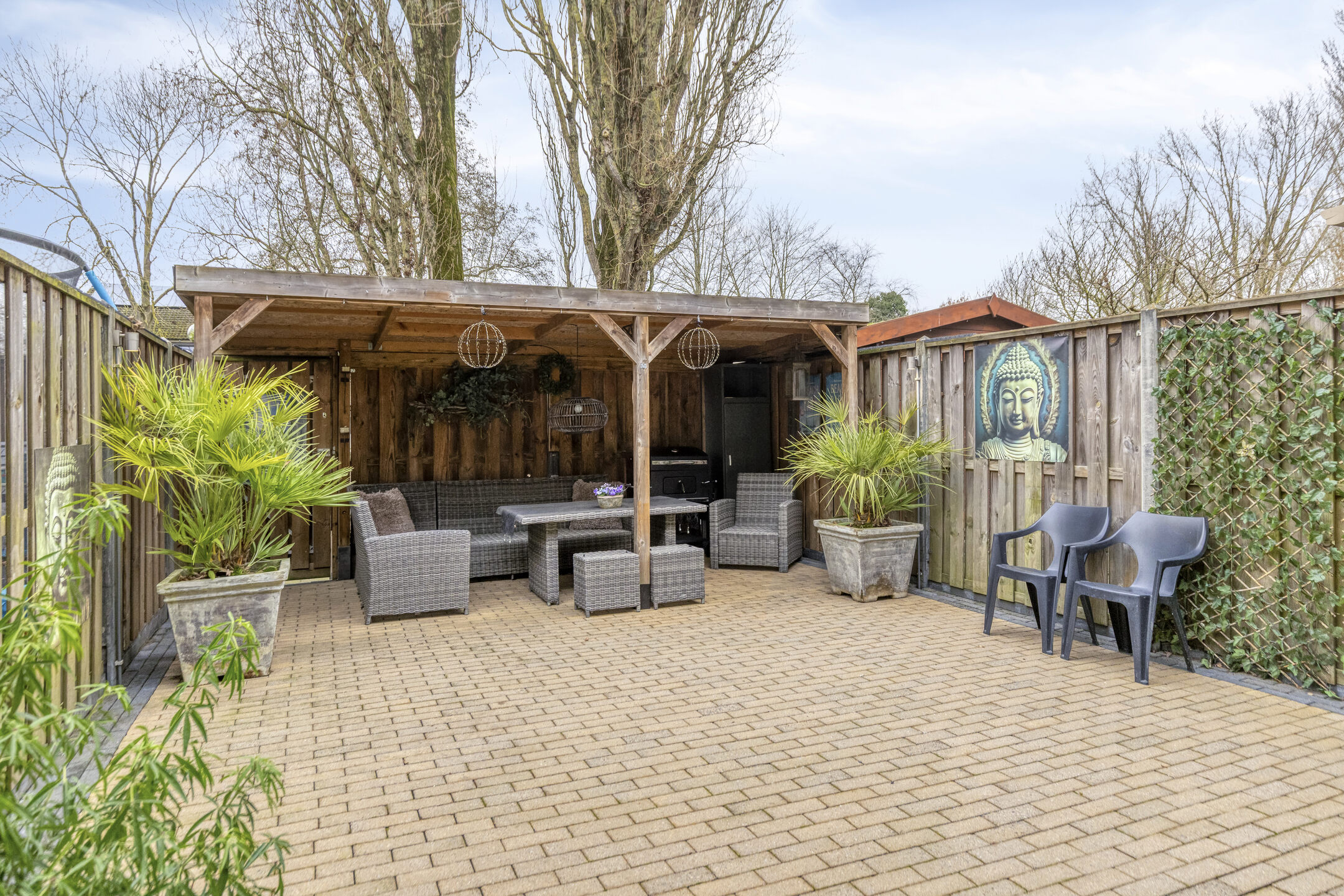 Deventer Slangenburg 404 – Foto 28