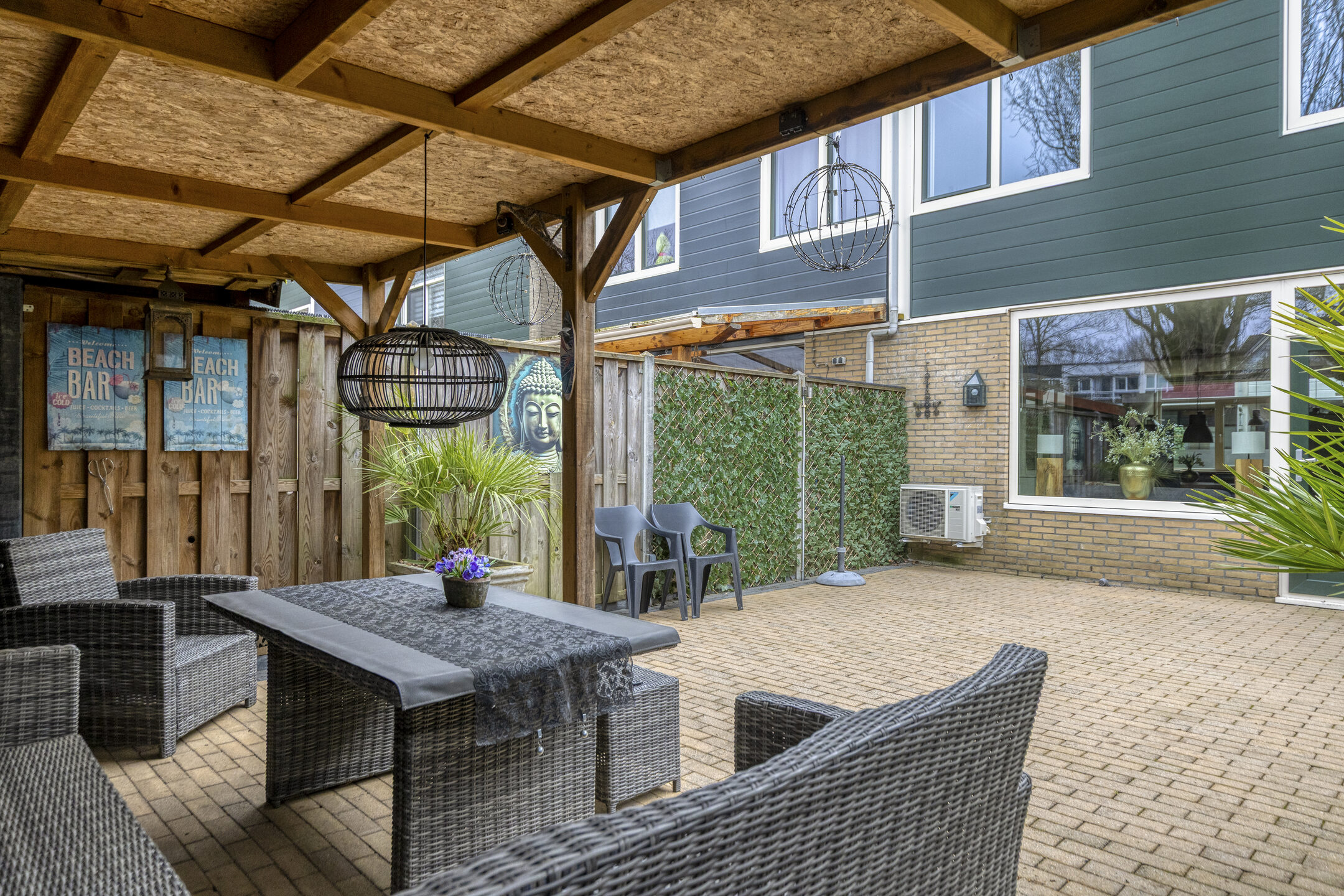 Deventer Slangenburg 404 – Foto 30