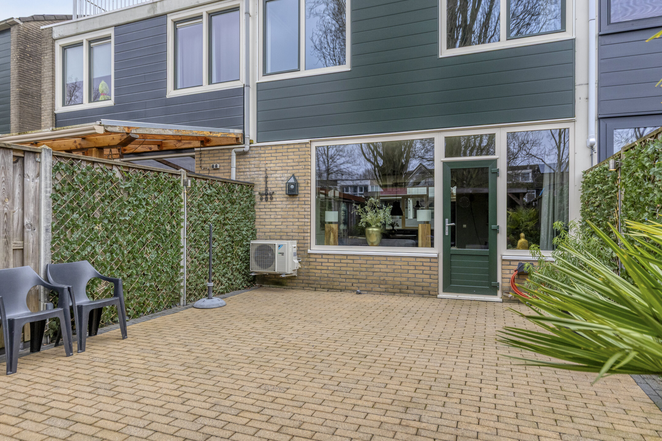 Deventer Slangenburg 404 – Foto 26