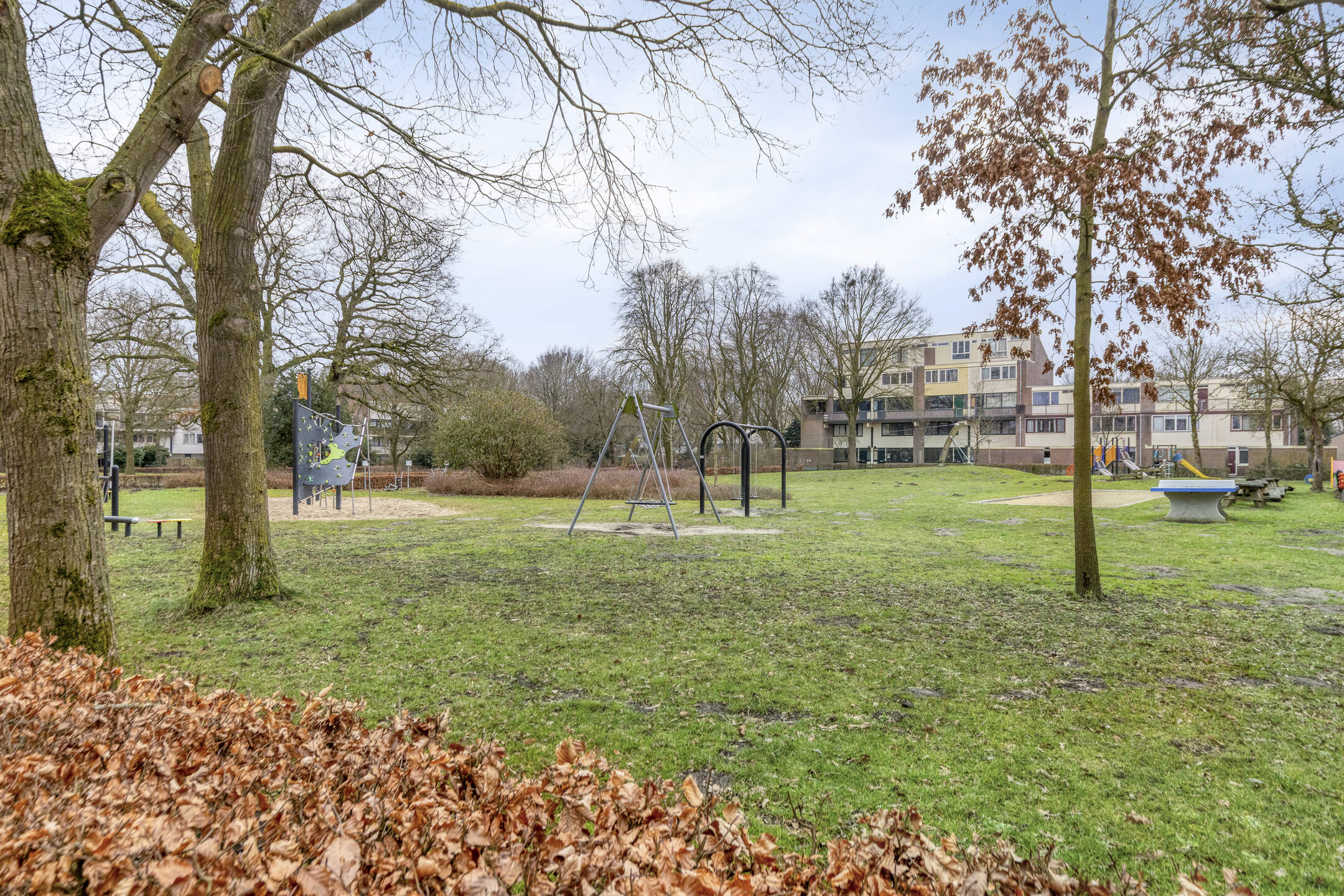 Deventer Slangenburg 404 – Foto 33