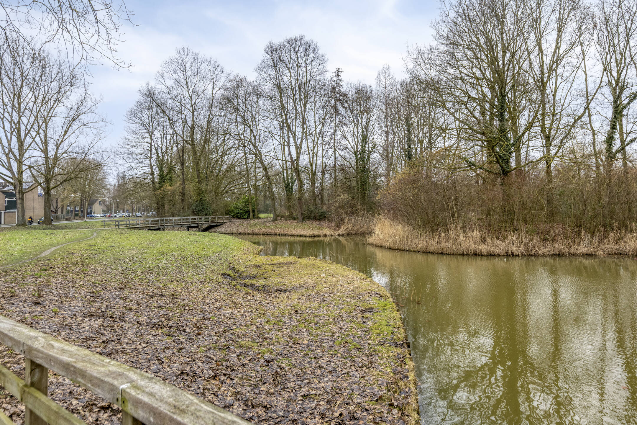 Deventer Slangenburg 404 – Foto 34