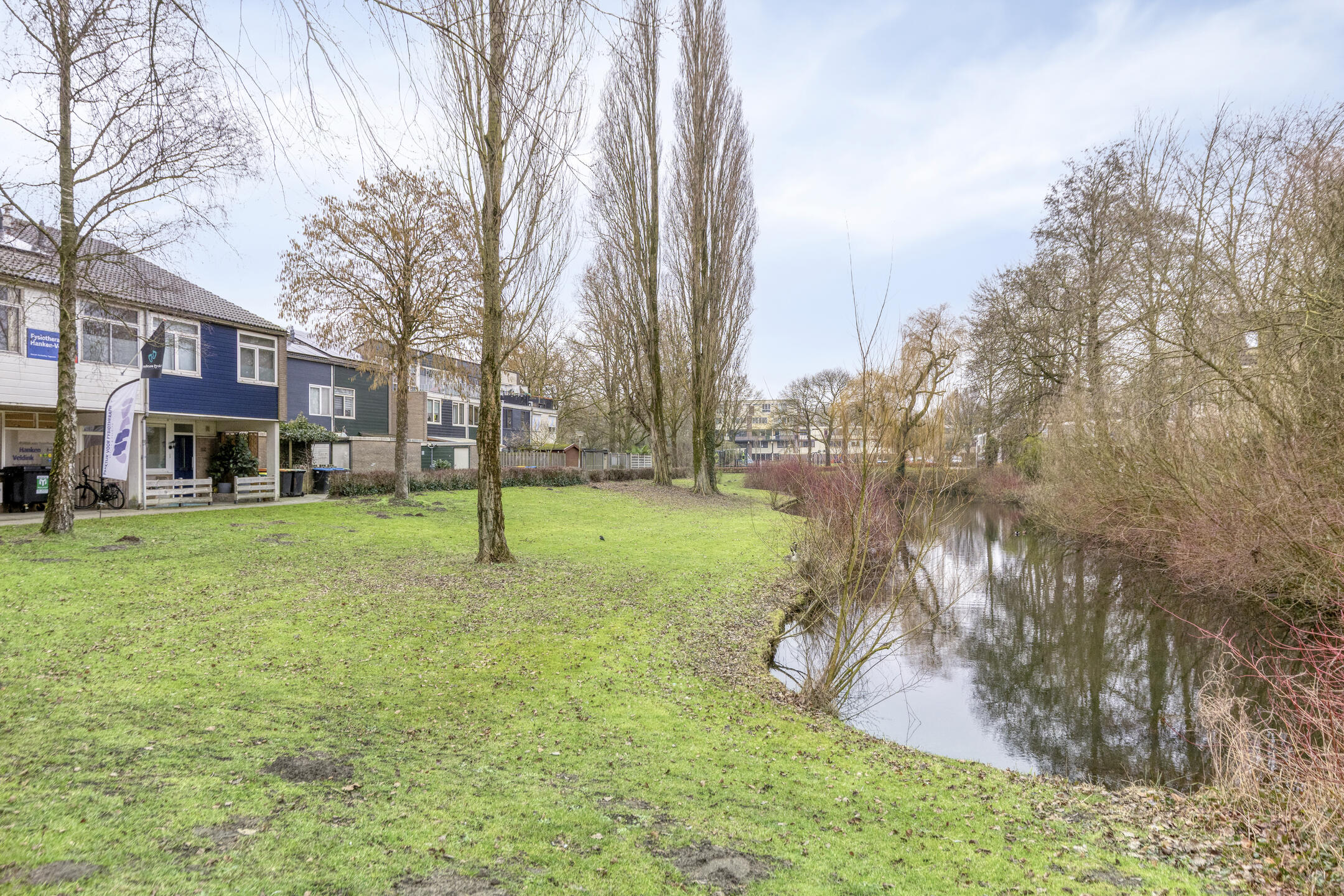 Deventer Slangenburg 404 – Foto 35