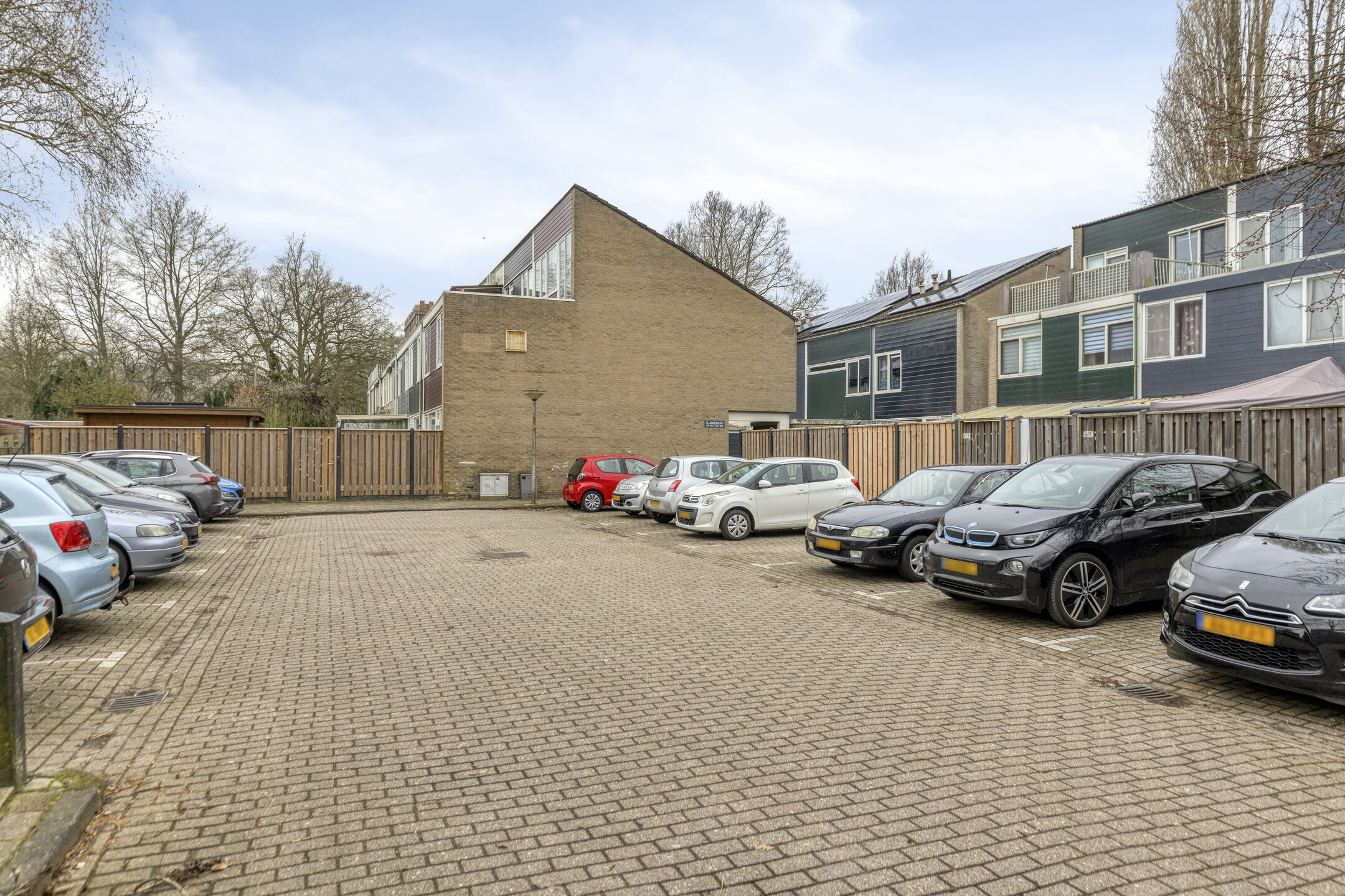 Deventer Slangenburg 404 – Foto 38