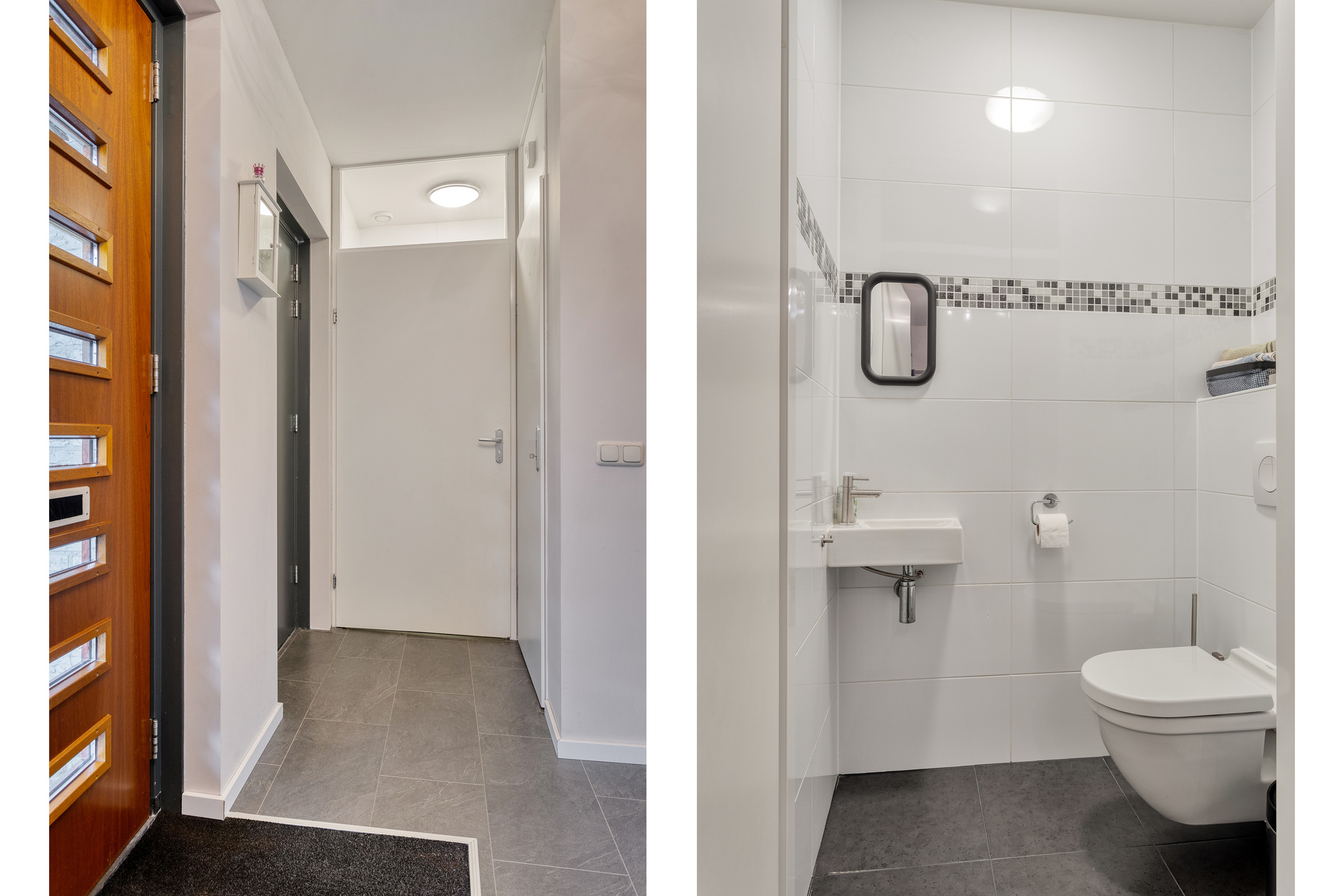 Deventer J.W. Pienemanstraat 12 – Foto 10