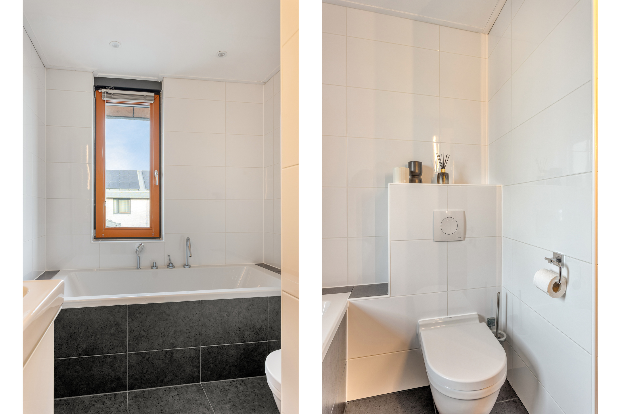 Deventer J.W. Pienemanstraat 12 – Foto 24