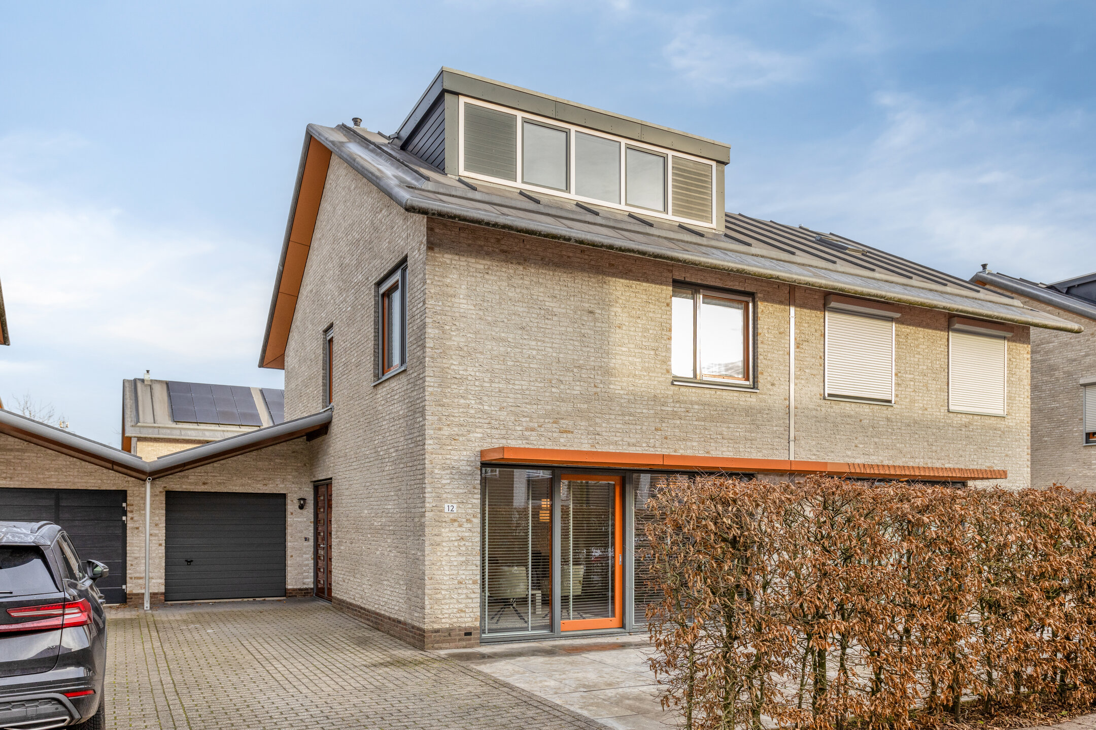 Deventer J.W. Pienemanstraat 12 – Foto 42