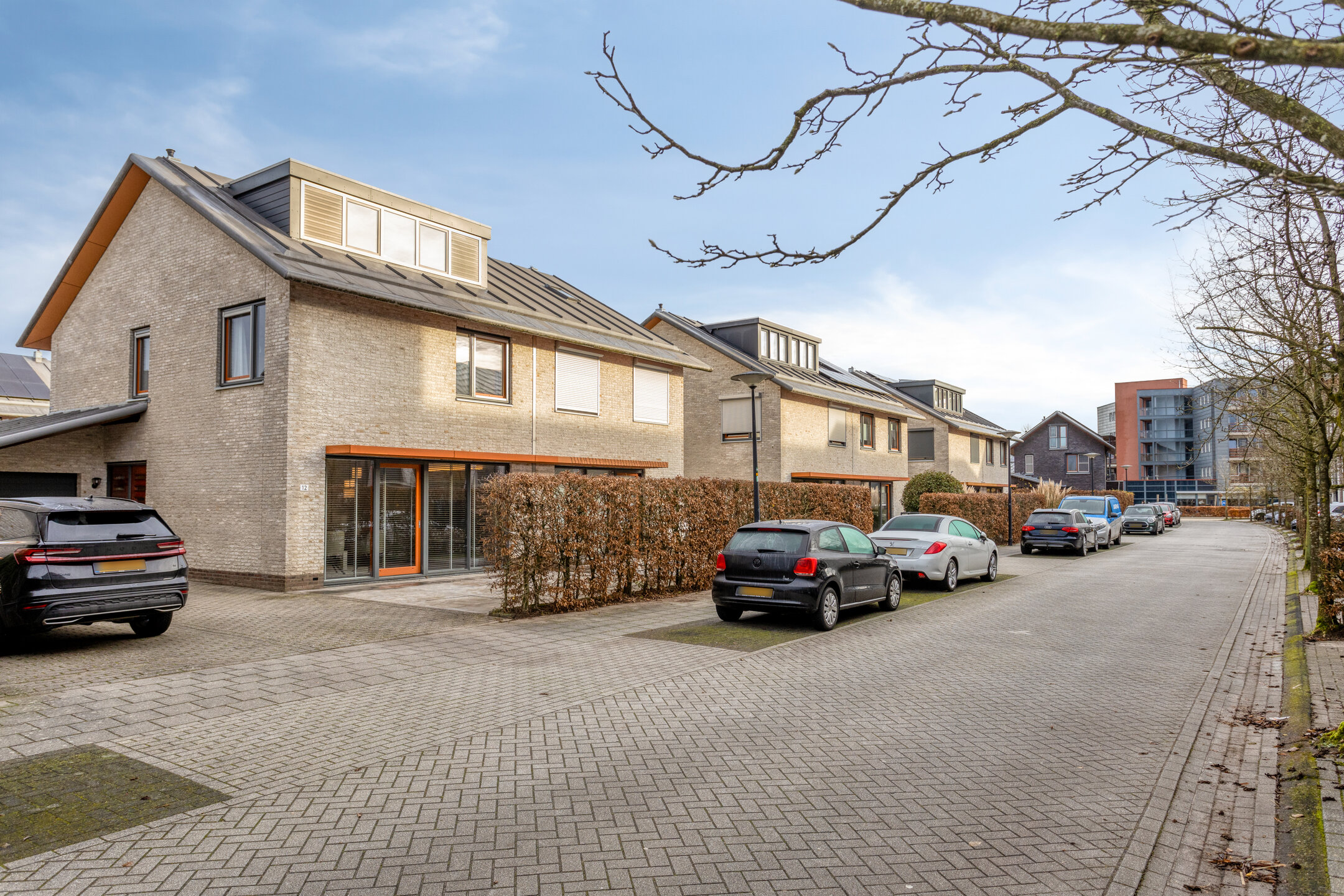 Deventer J.W. Pienemanstraat 12 – Foto 46