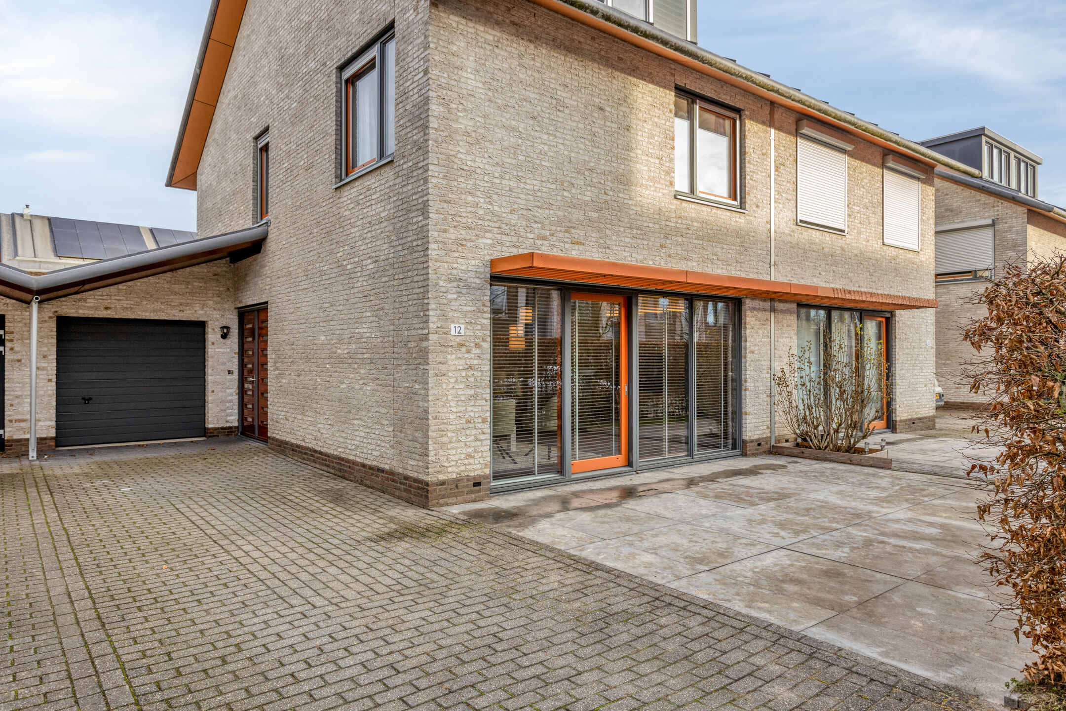 Deventer J.W. Pienemanstraat 12 – Foto 44