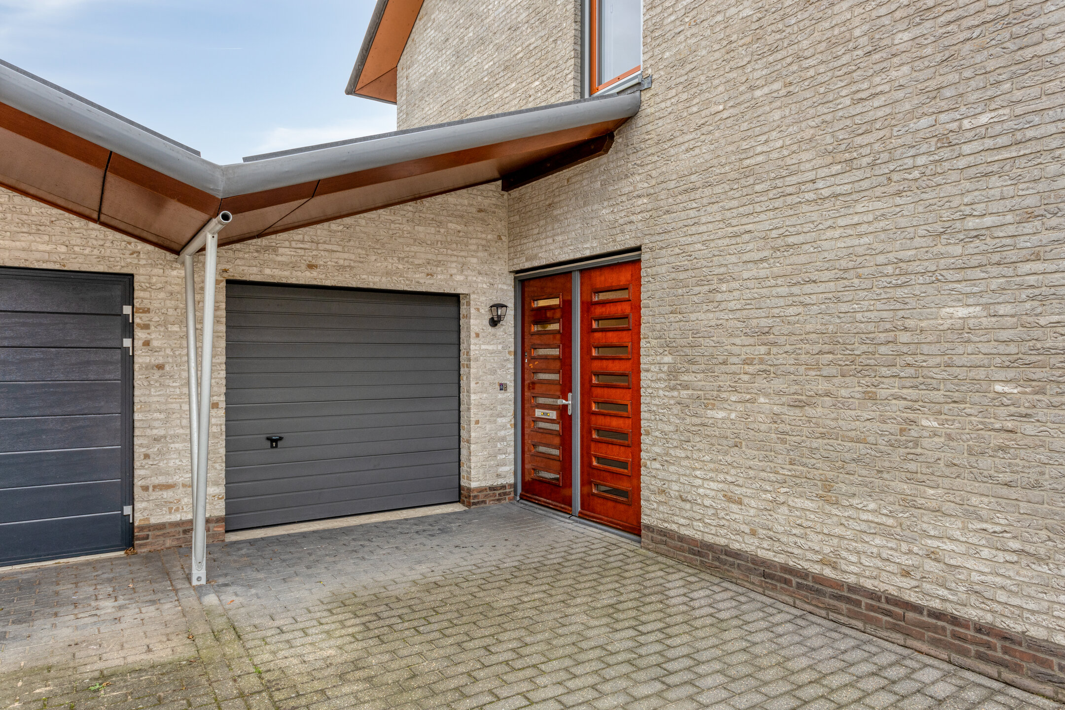 Deventer J.W. Pienemanstraat 12 – Foto 43