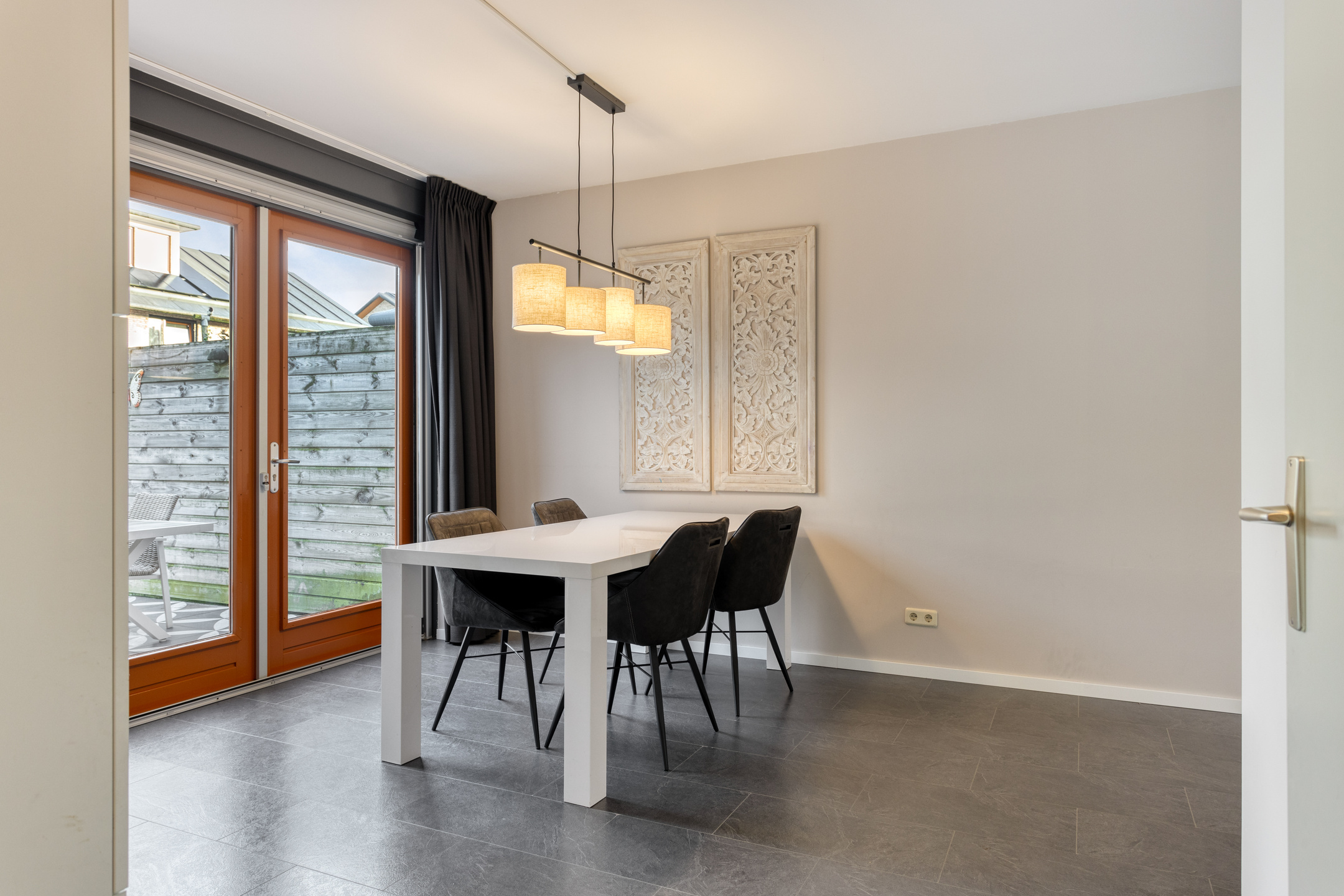 Deventer J.W. Pienemanstraat 12 – Foto 8