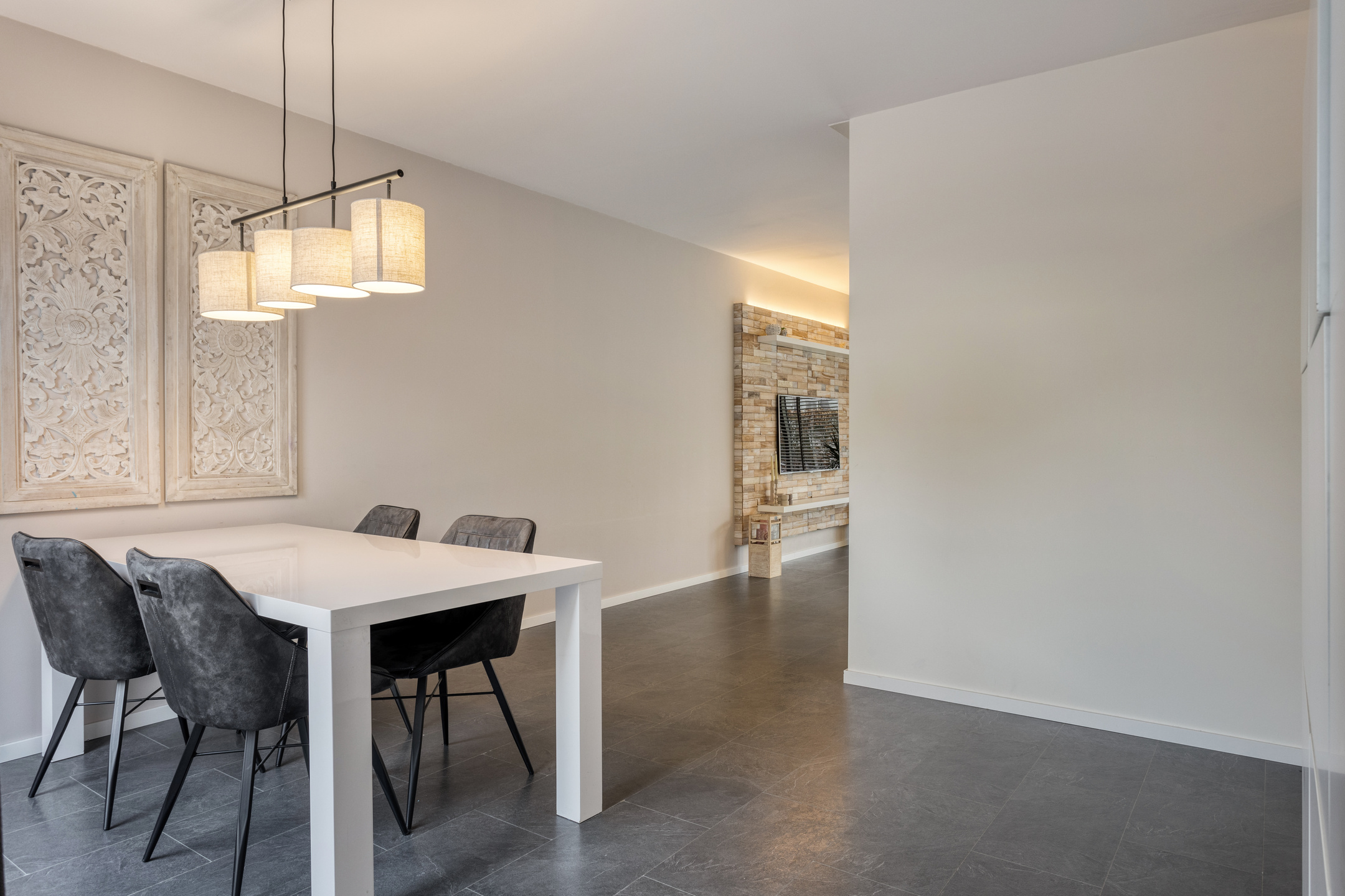 Deventer J.W. Pienemanstraat 12 – Foto 6