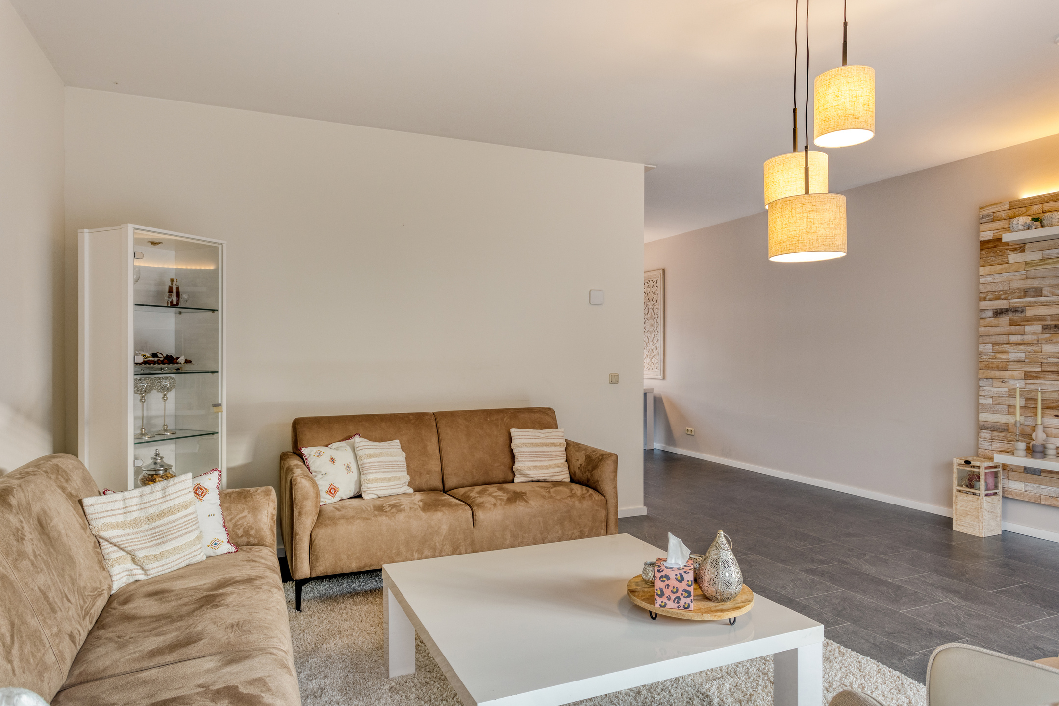 Deventer J.W. Pienemanstraat 12 – Foto 3