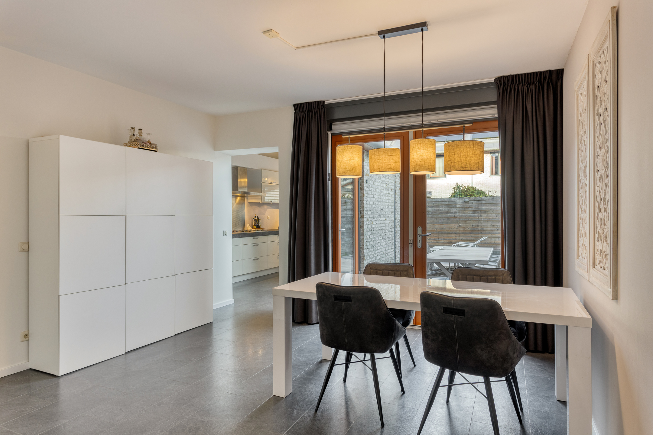 Deventer J.W. Pienemanstraat 12 – Foto 7