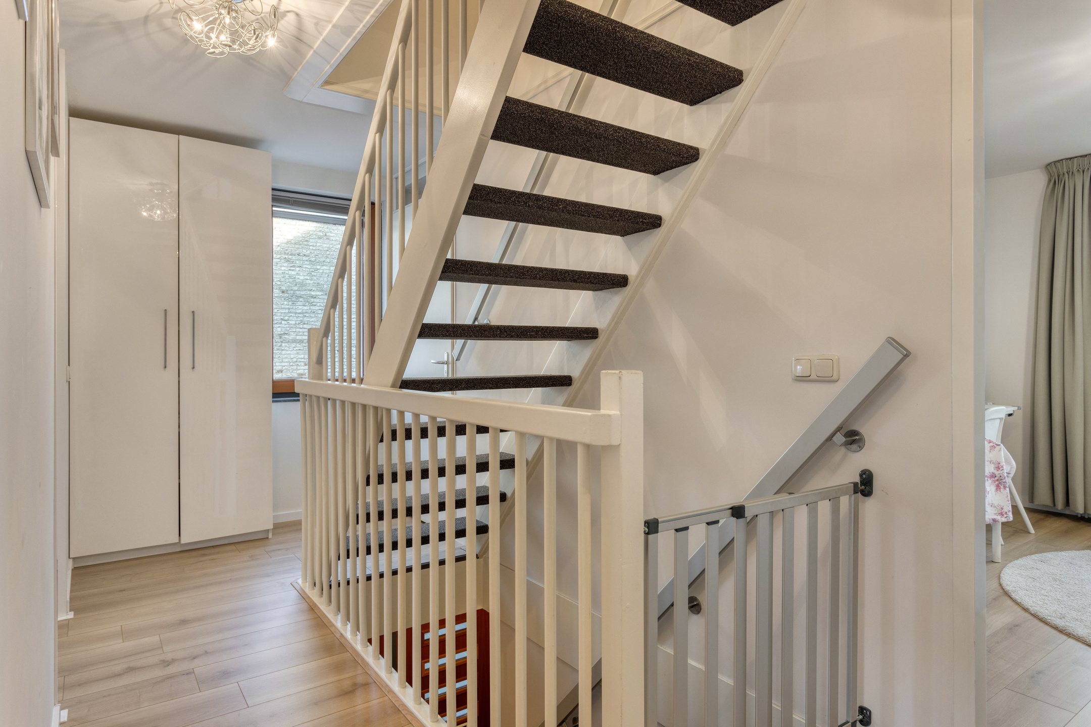 Deventer J.W. Pienemanstraat 12 – Foto 22