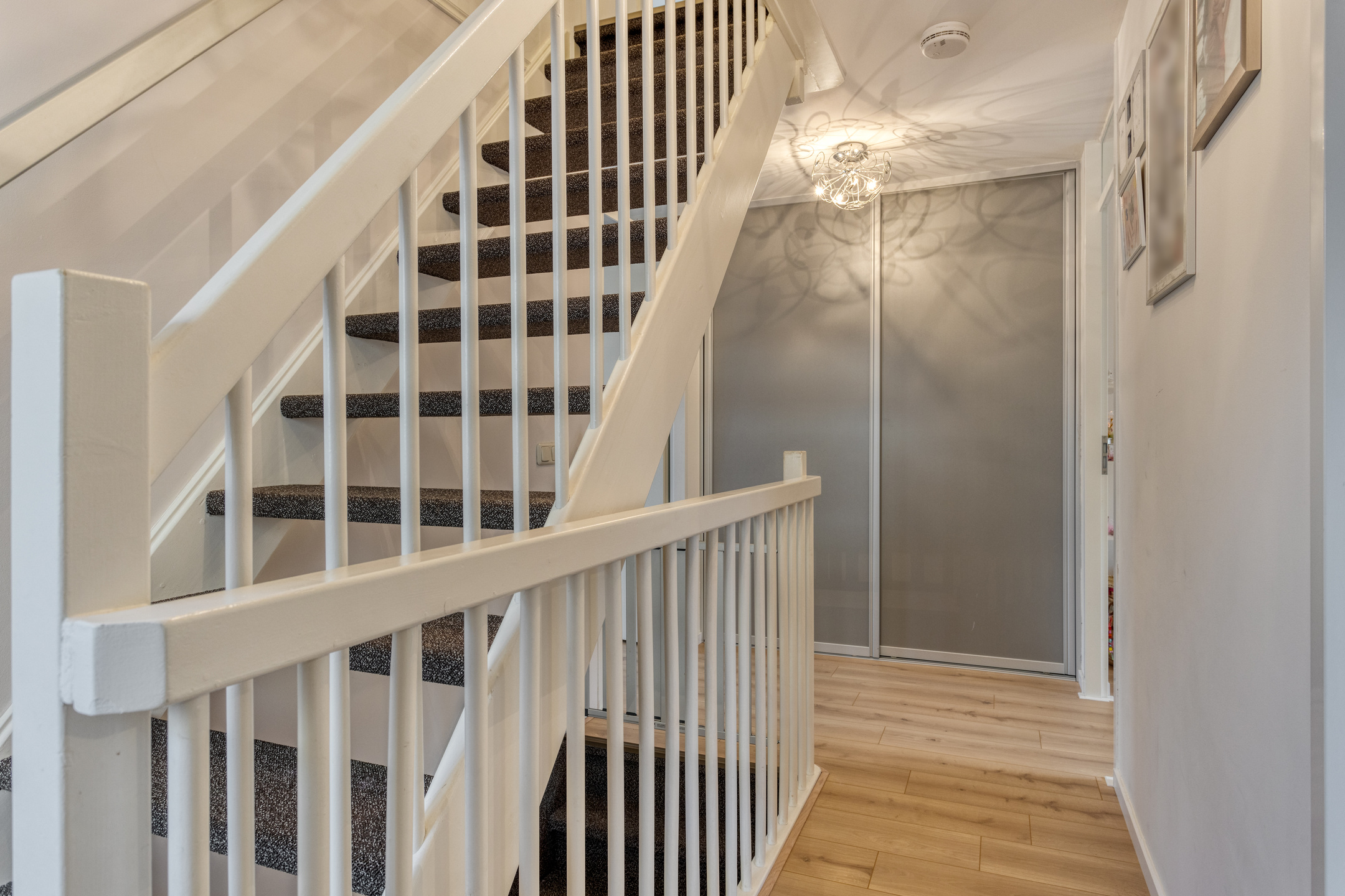 Deventer J.W. Pienemanstraat 12 – Foto 14