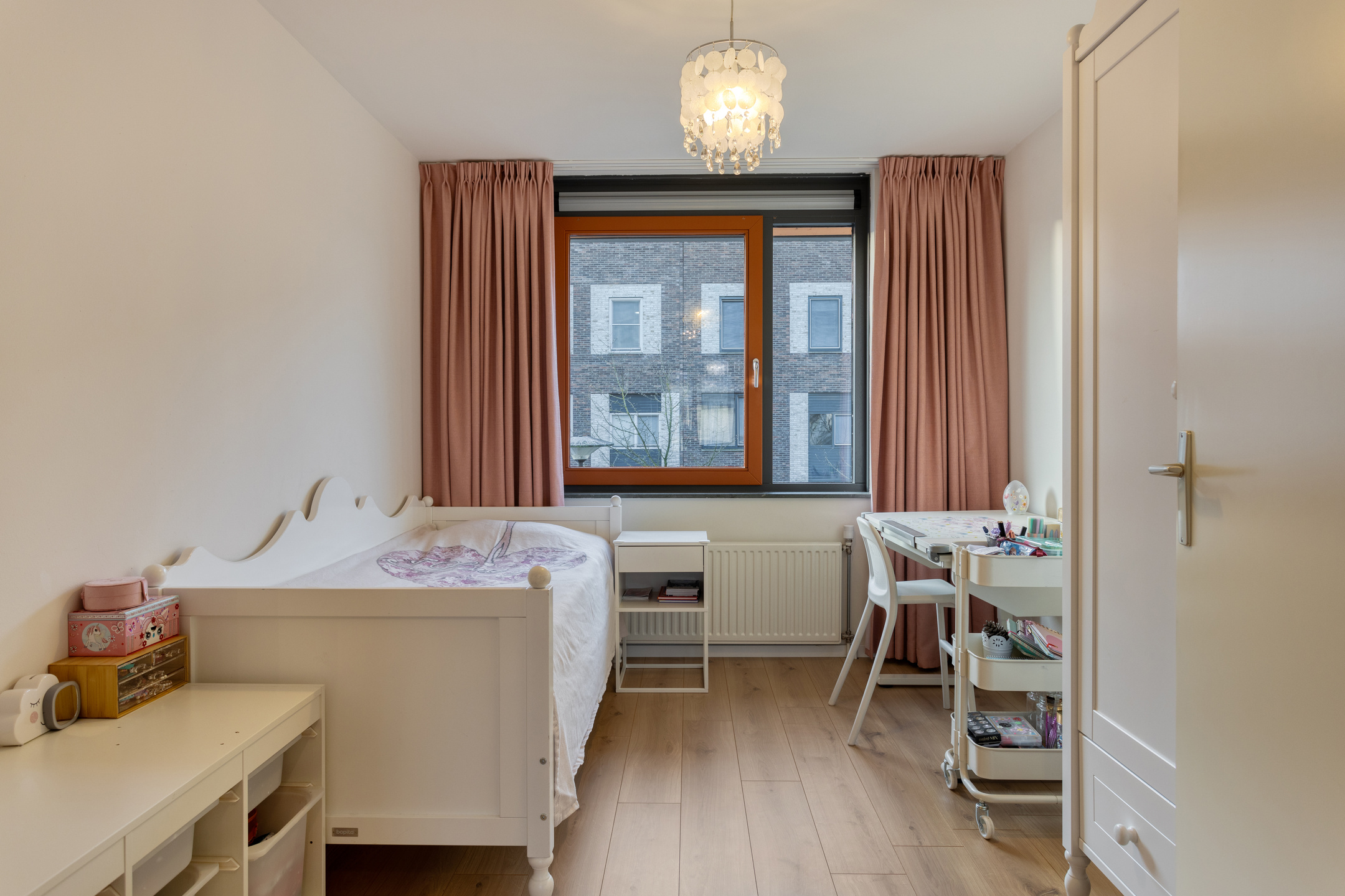 Deventer J.W. Pienemanstraat 12 – Foto 15