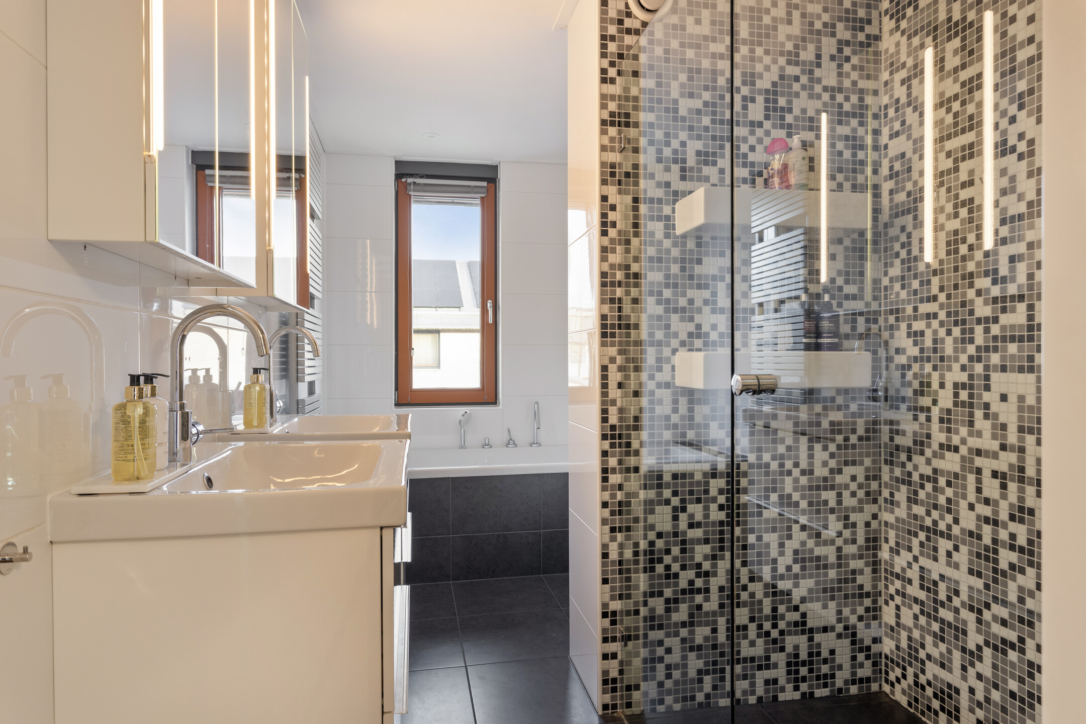 Deventer J.W. Pienemanstraat 12 – Foto 20