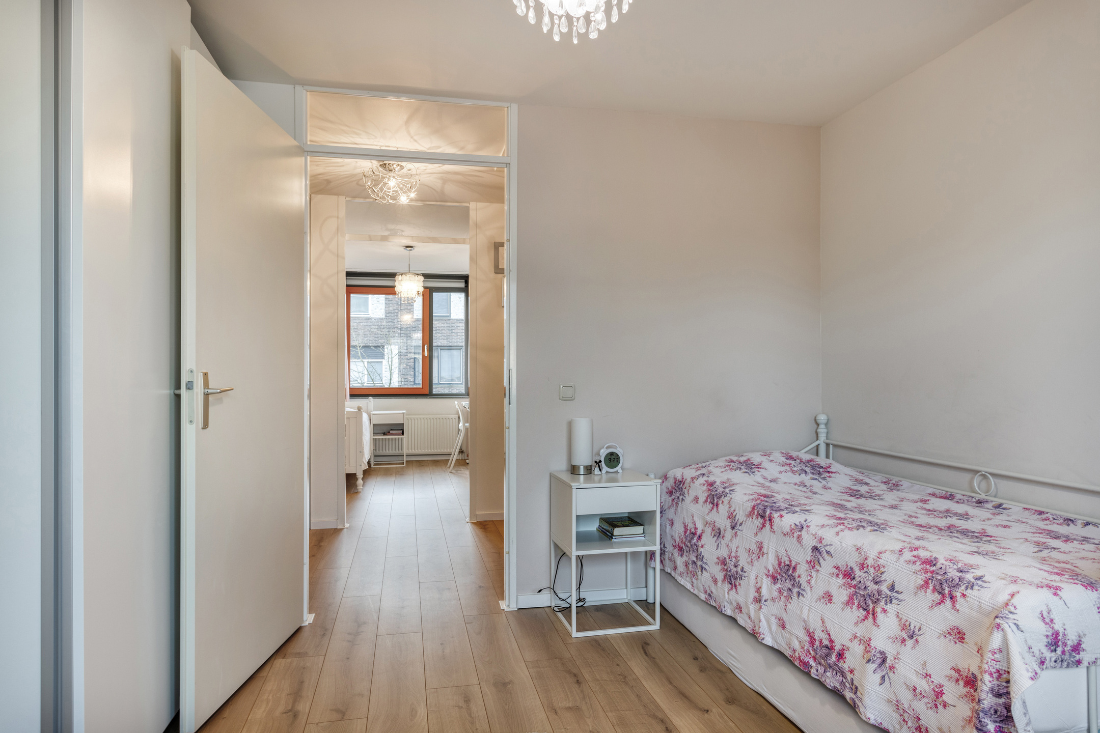 Deventer J.W. Pienemanstraat 12 – Foto 18