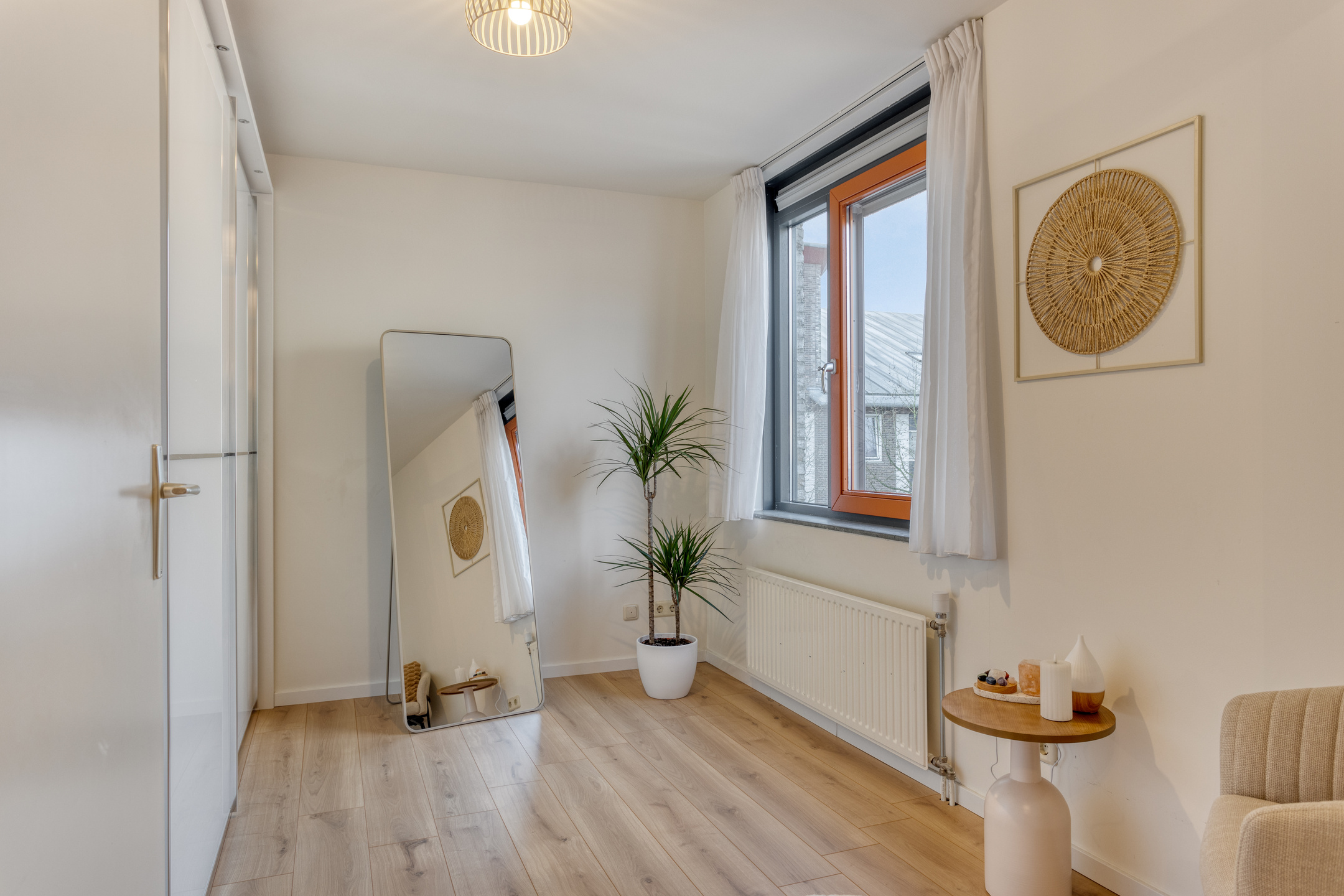 Deventer J.W. Pienemanstraat 12 – Foto 21