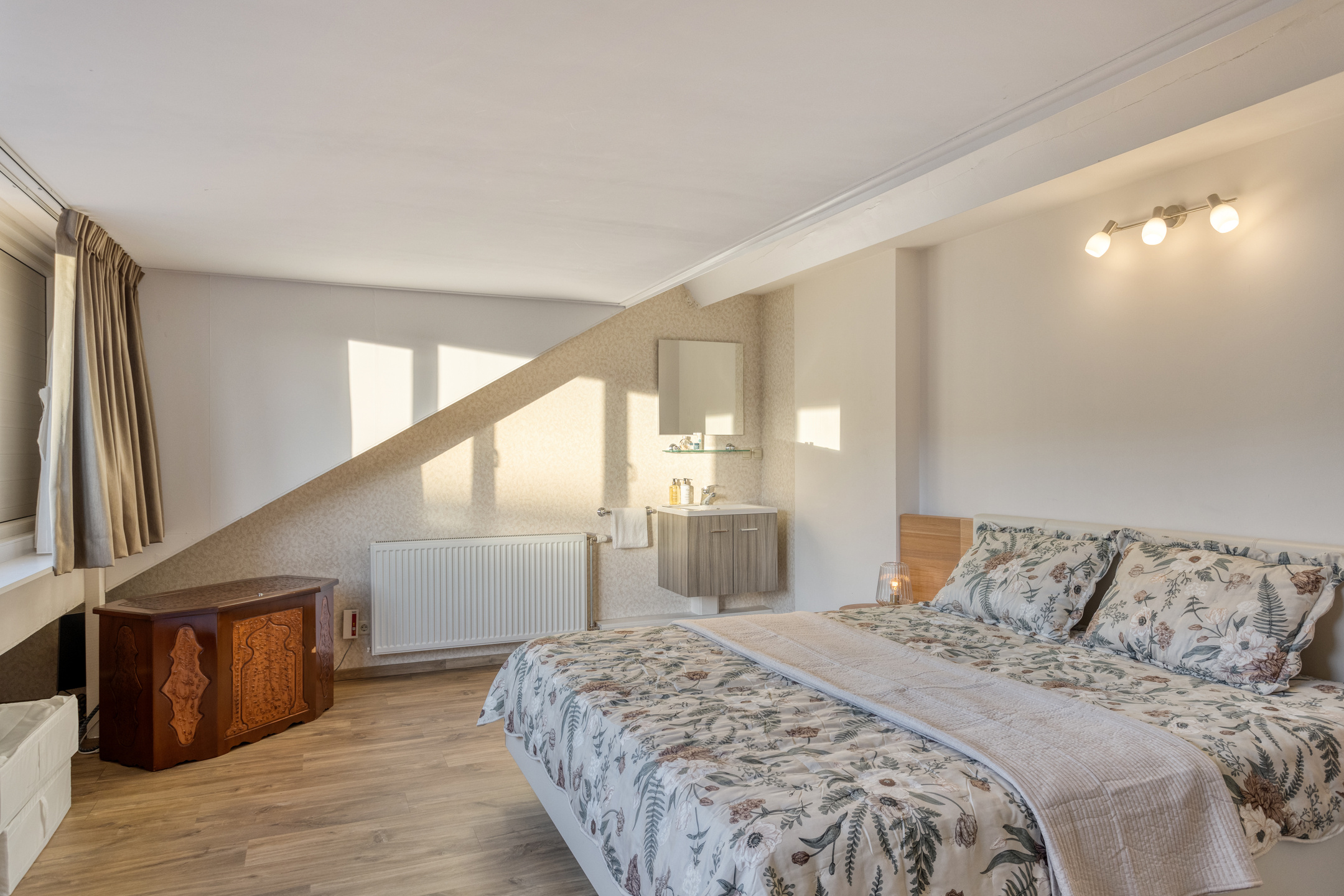 Deventer J.W. Pienemanstraat 12 – Foto 26