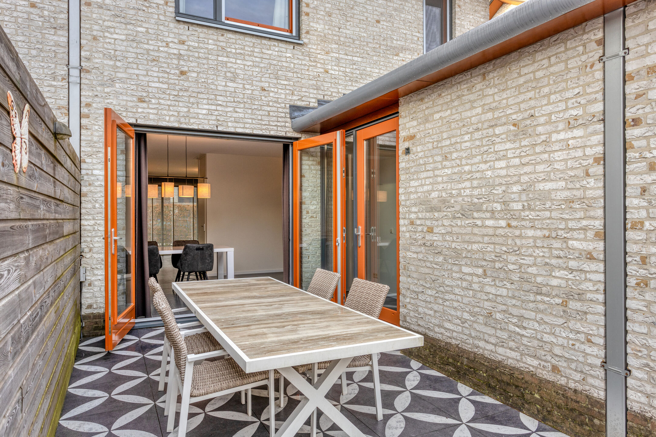 Deventer J.W. Pienemanstraat 12 – Foto 33