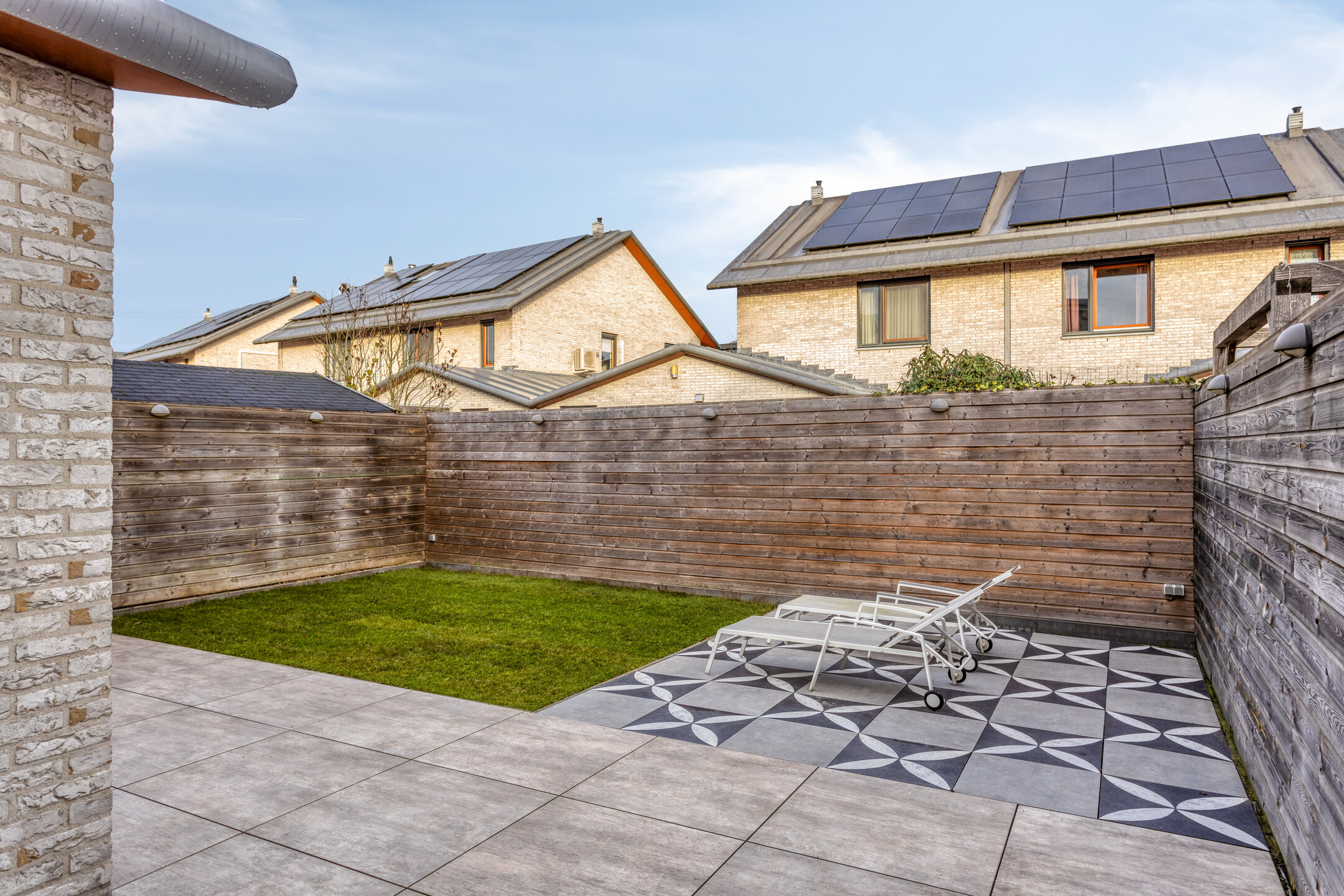 Deventer J.W. Pienemanstraat 12 – Foto 36