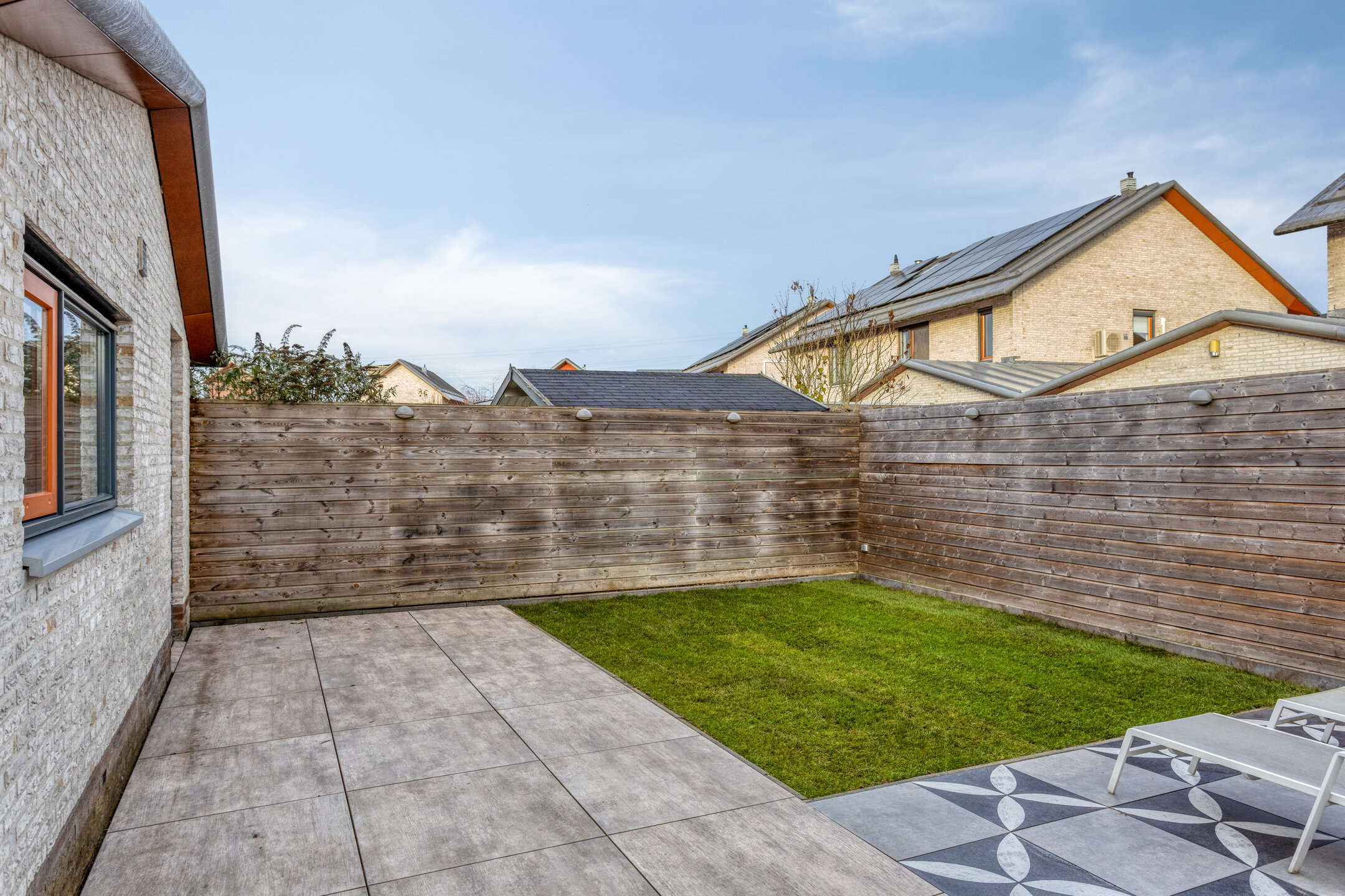 Deventer J.W. Pienemanstraat 12 – Foto 37