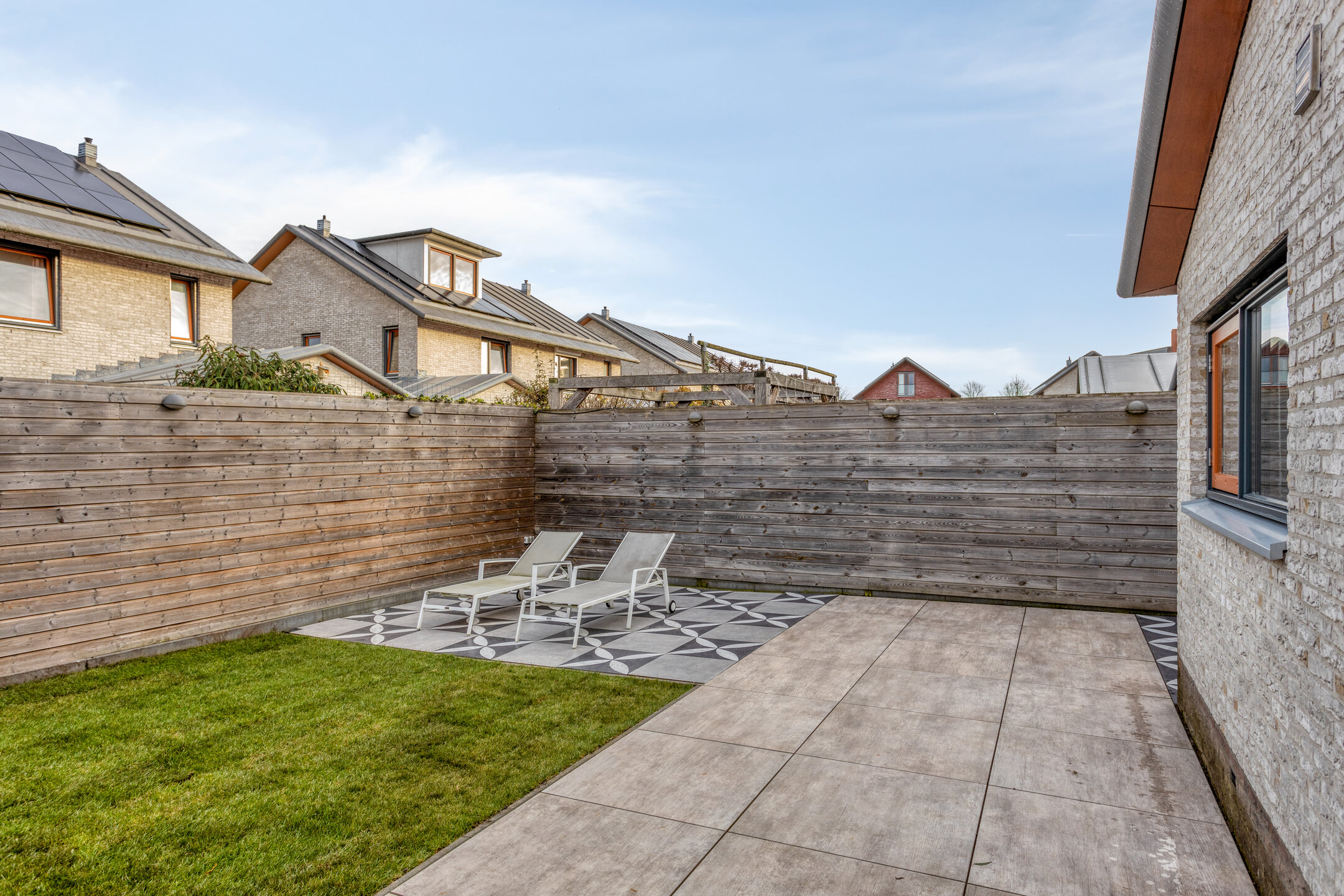 Deventer J.W. Pienemanstraat 12 – Foto 38