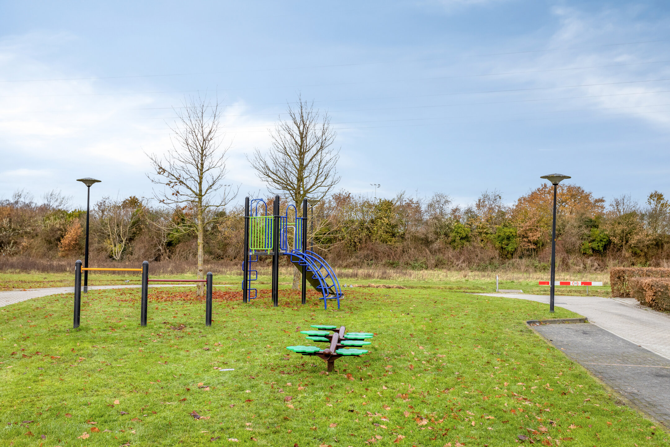 Deventer J.W. Pienemanstraat 12 – Foto 45