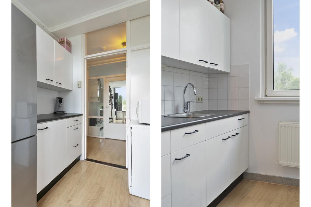 Deventer Het Vlier 158 – Foto 11